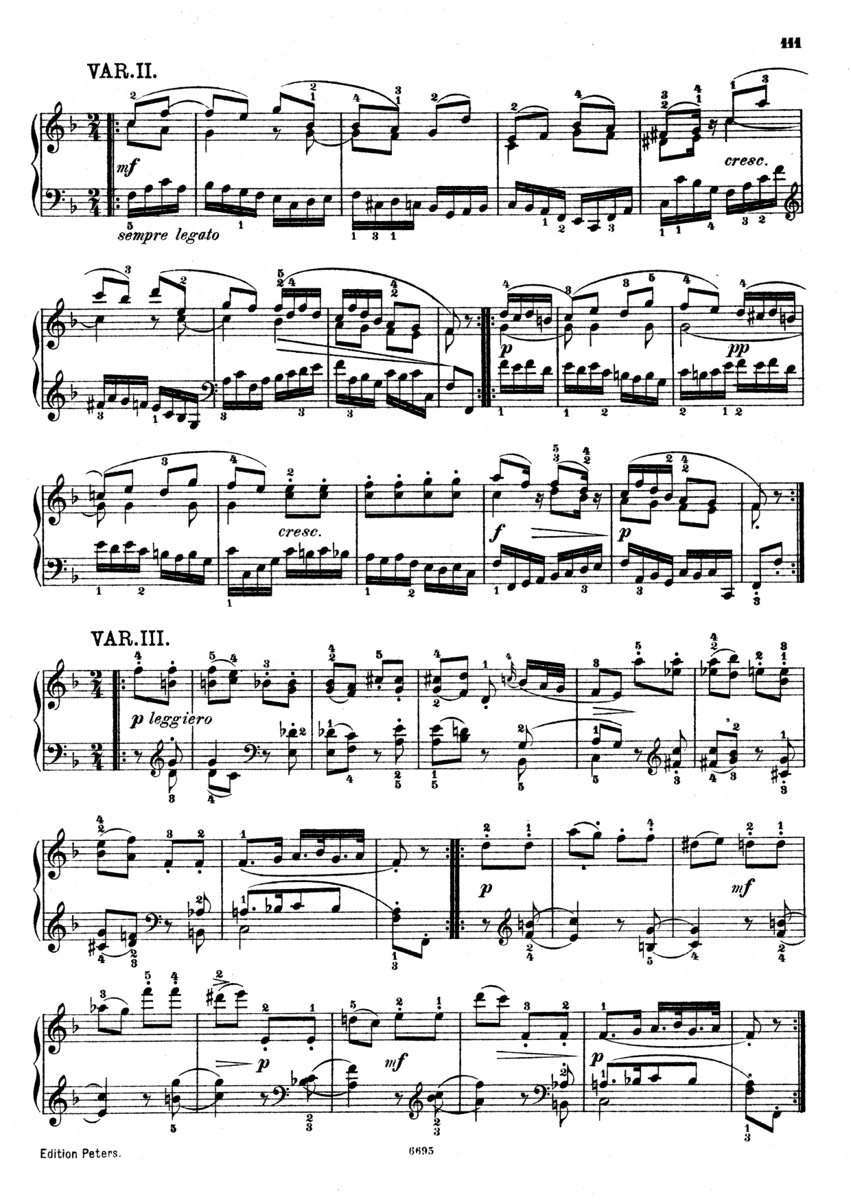 6 Variations in F major, K.54-547b [#190917].pdf