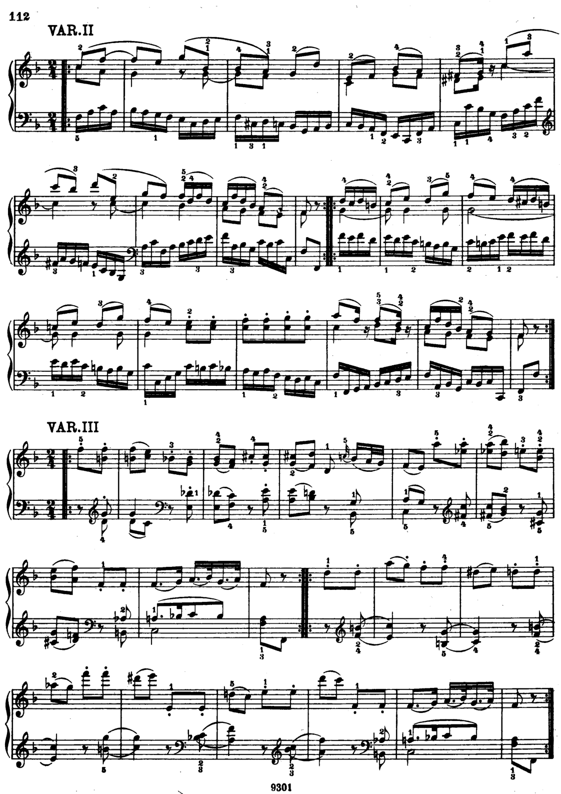 6 Variations in F major, K.54-547b [#86733].pdf