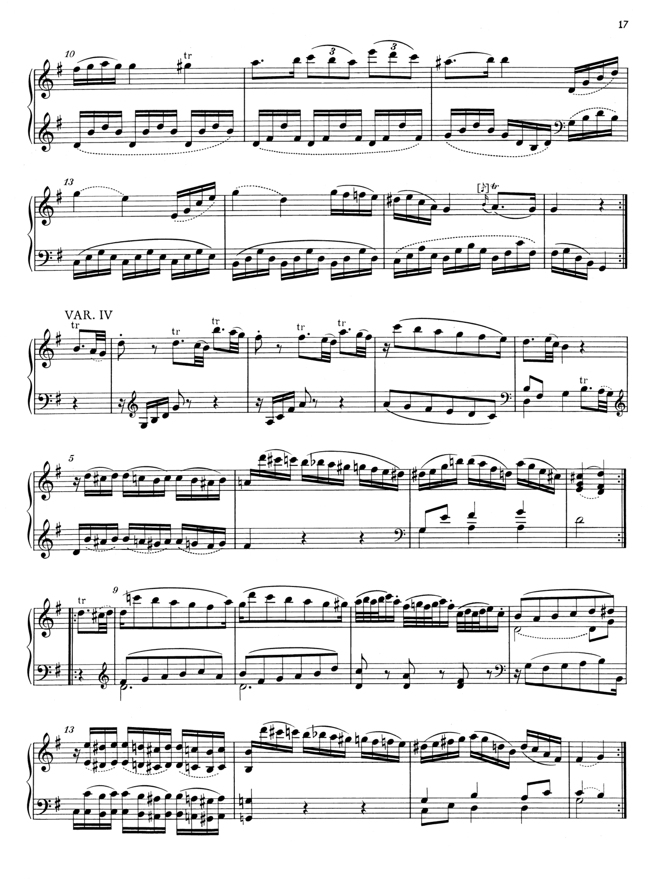 6 Variations on Mio caro adone , K.180-173c [#188979].pdf