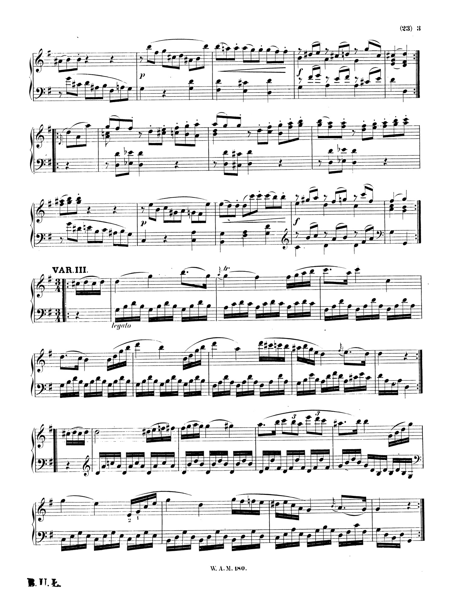 6 Variations on Mio caro adone , K.180-173c [#56844].pdf