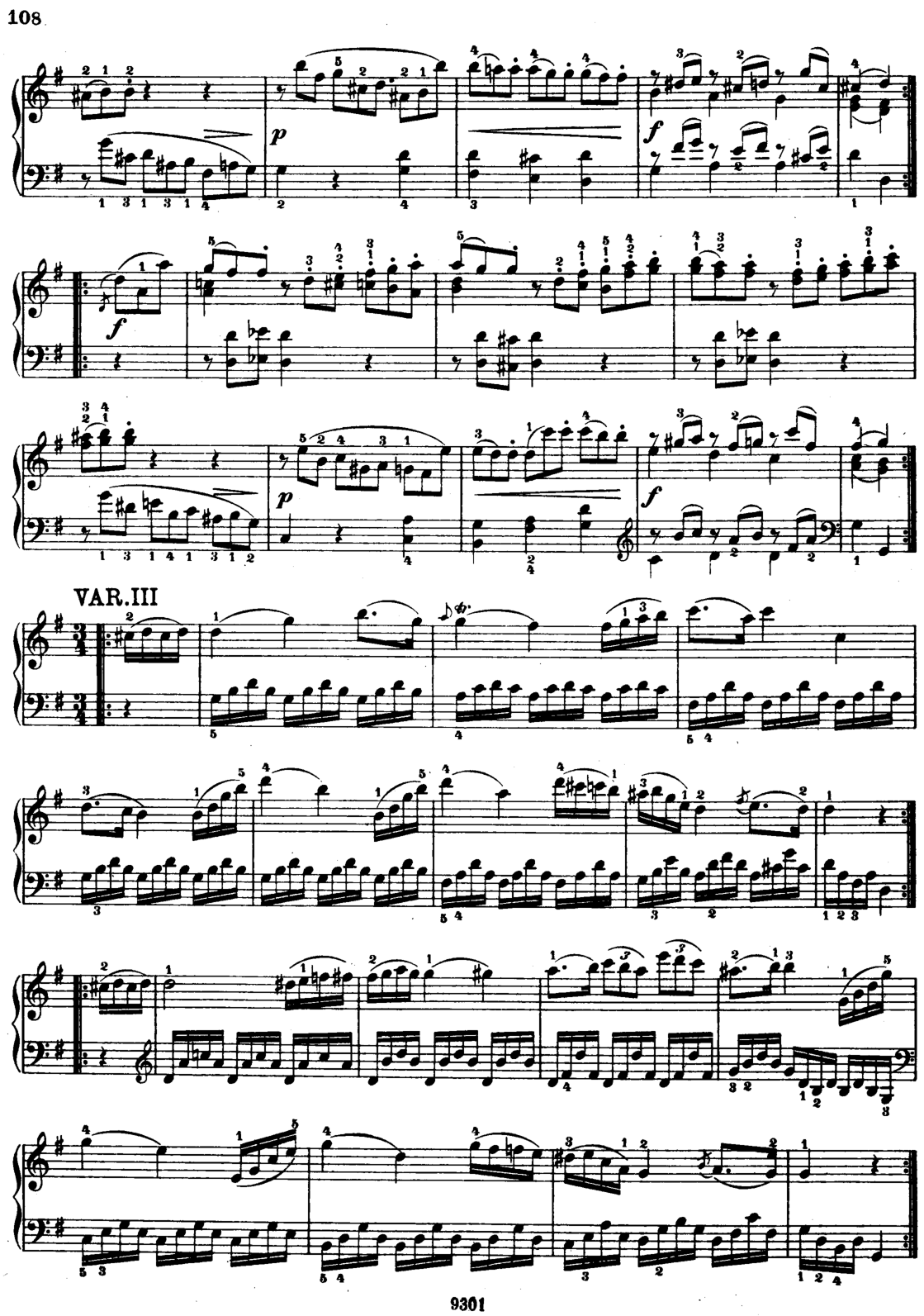 6 Variations on Mio caro adone , K.180-173c [#86732].pdf