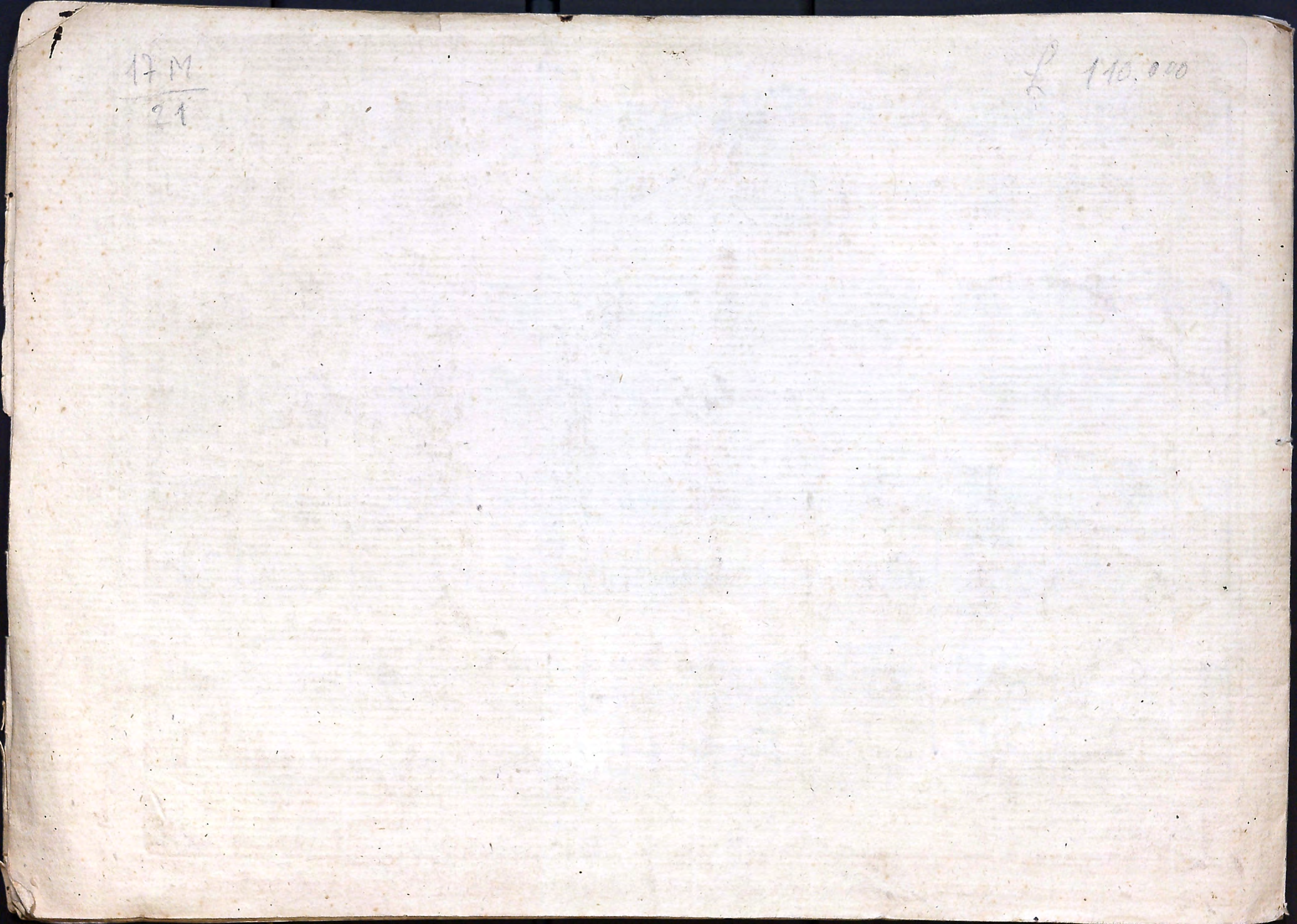 6 Variations on Salve tu Domine , K.398-416e [#172563].pdf