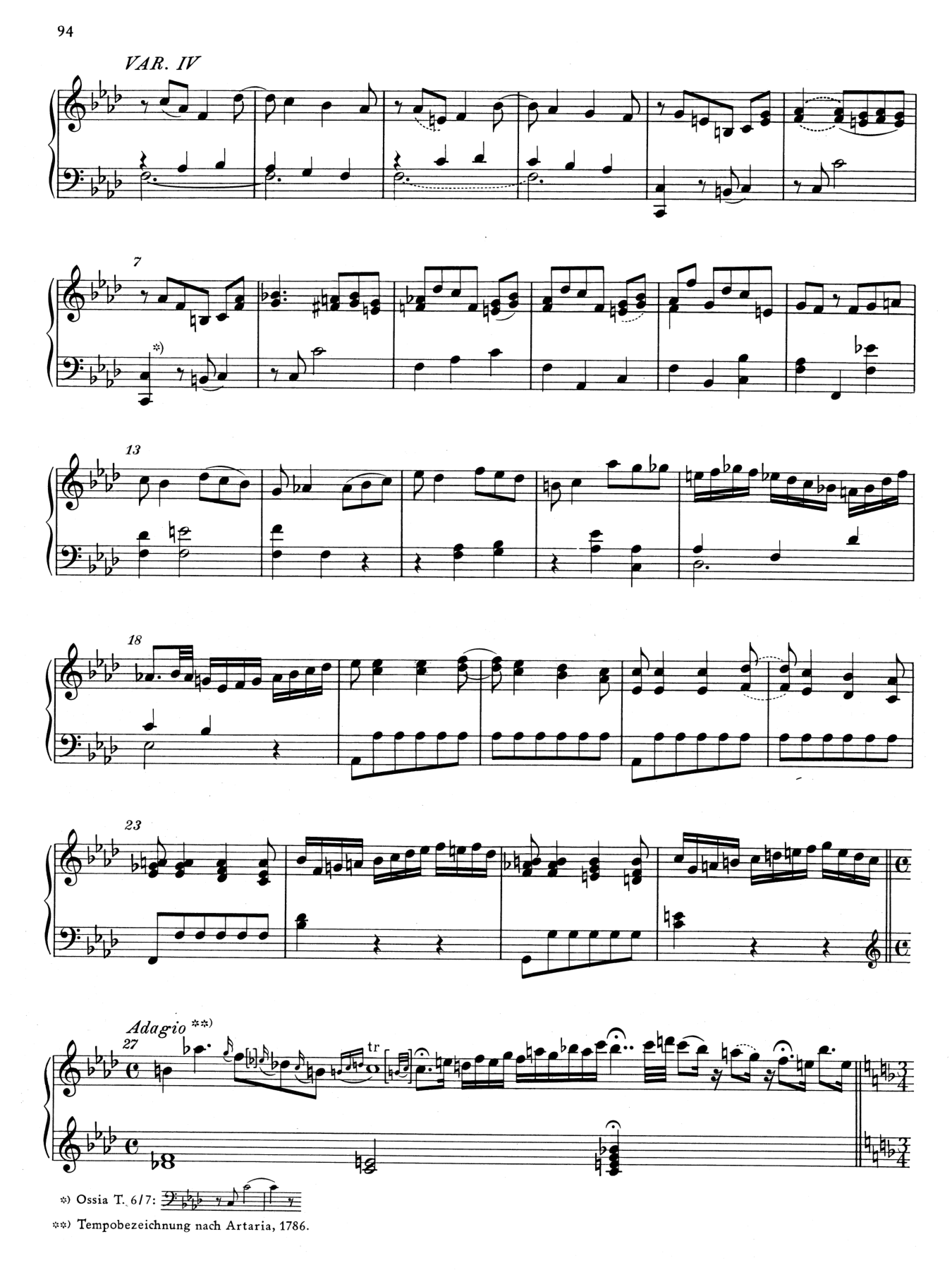 6 Variations on Salve tu Domine , K.398-416e [#190323].pdf