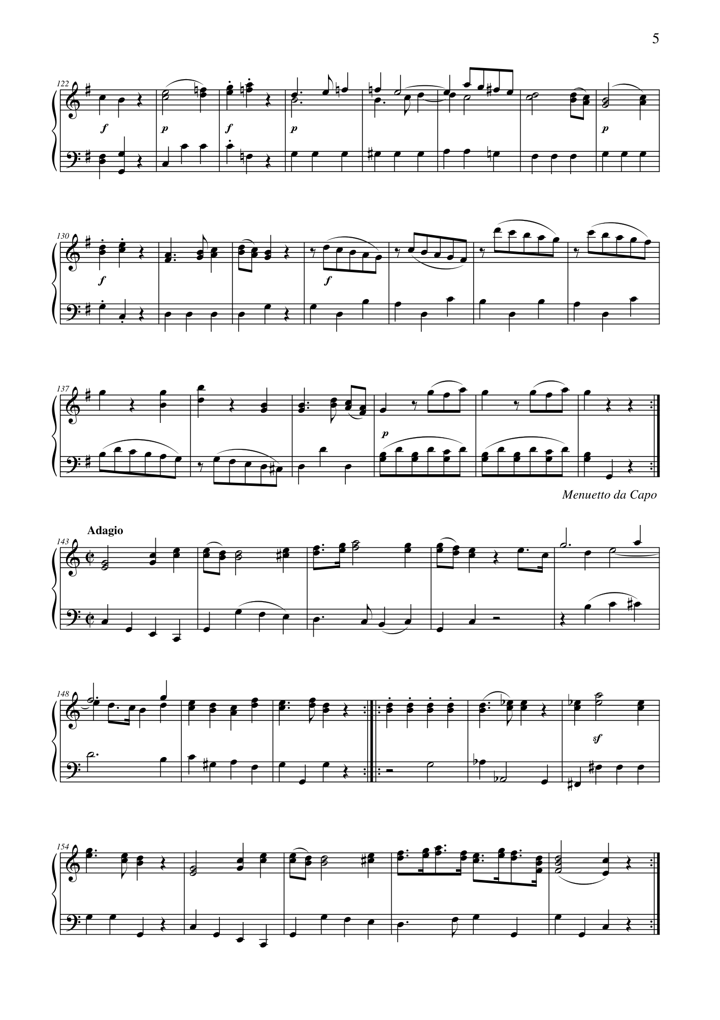 6 Wiener Sonatinen [#587612].pdf