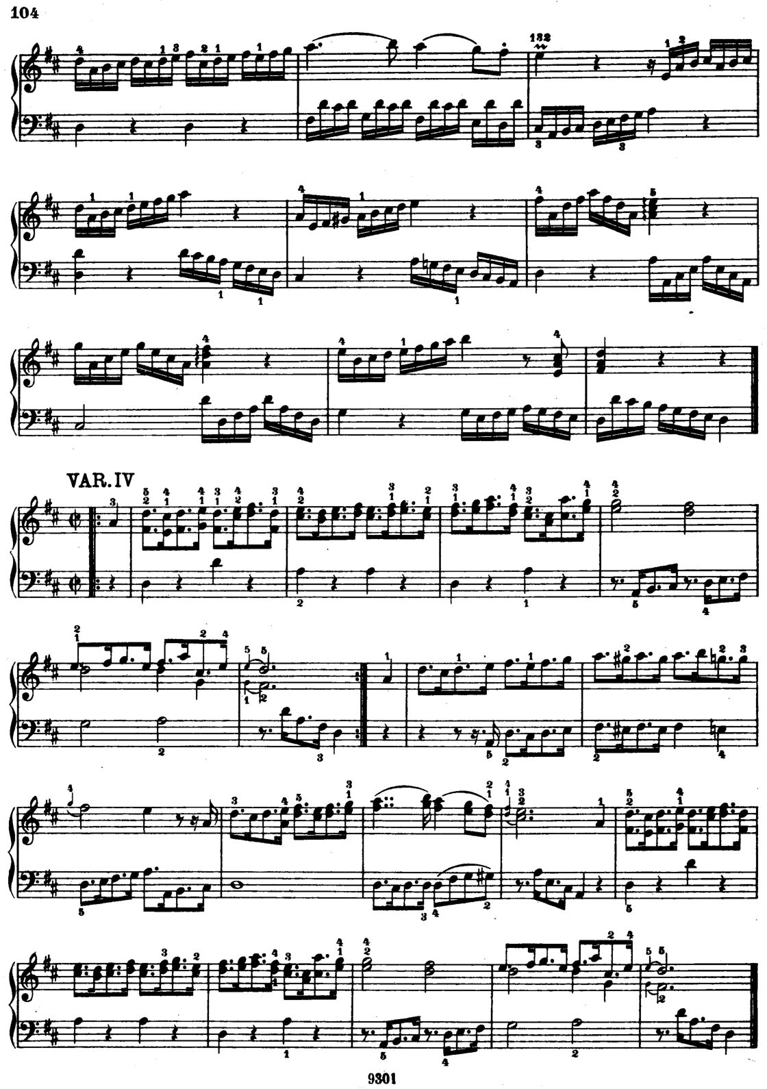 7 Variations on Willem von Nassau , K.25 [#86731].pdf