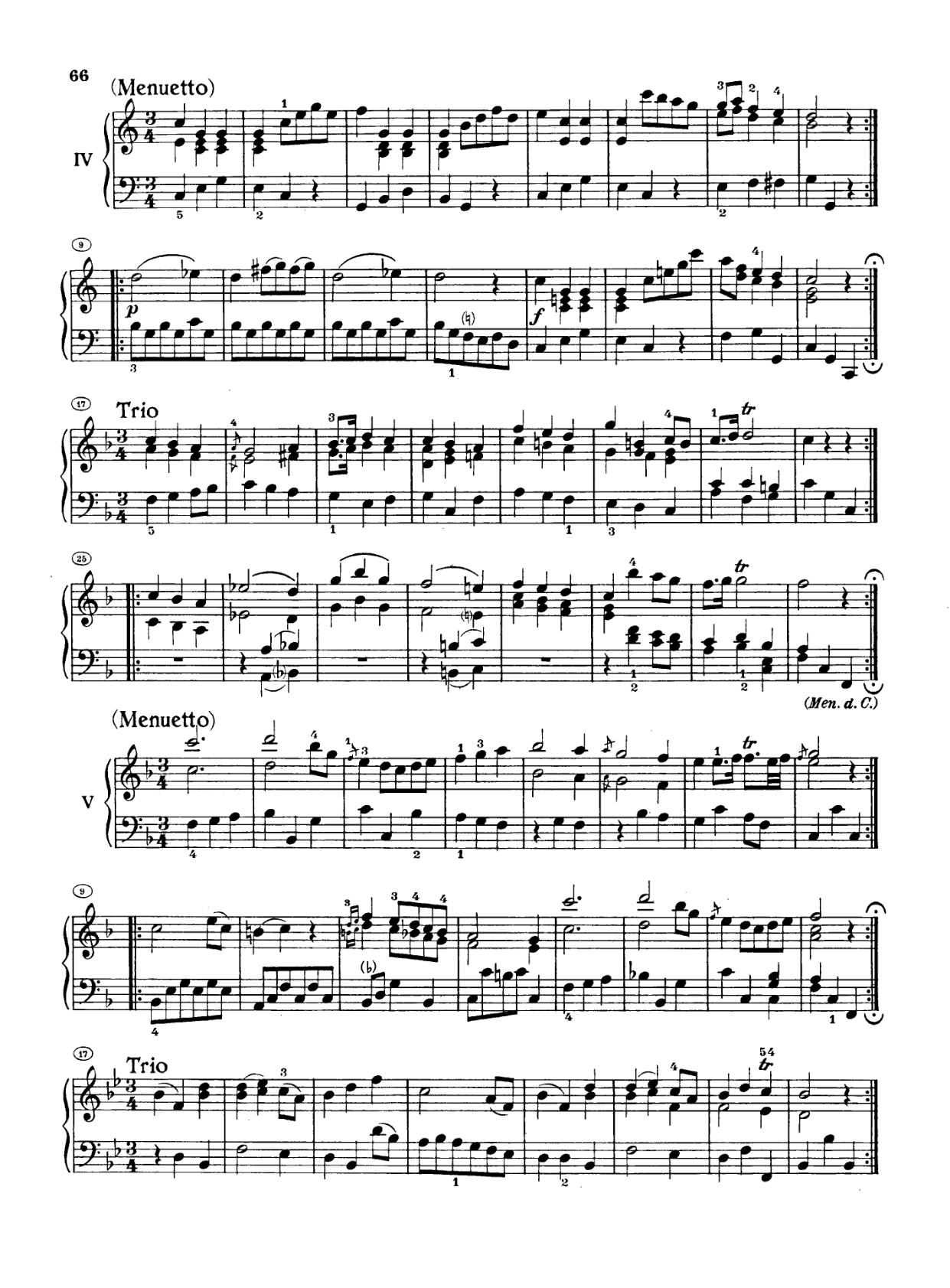 8 Minuets, K.315a-315g [#990102].pdf