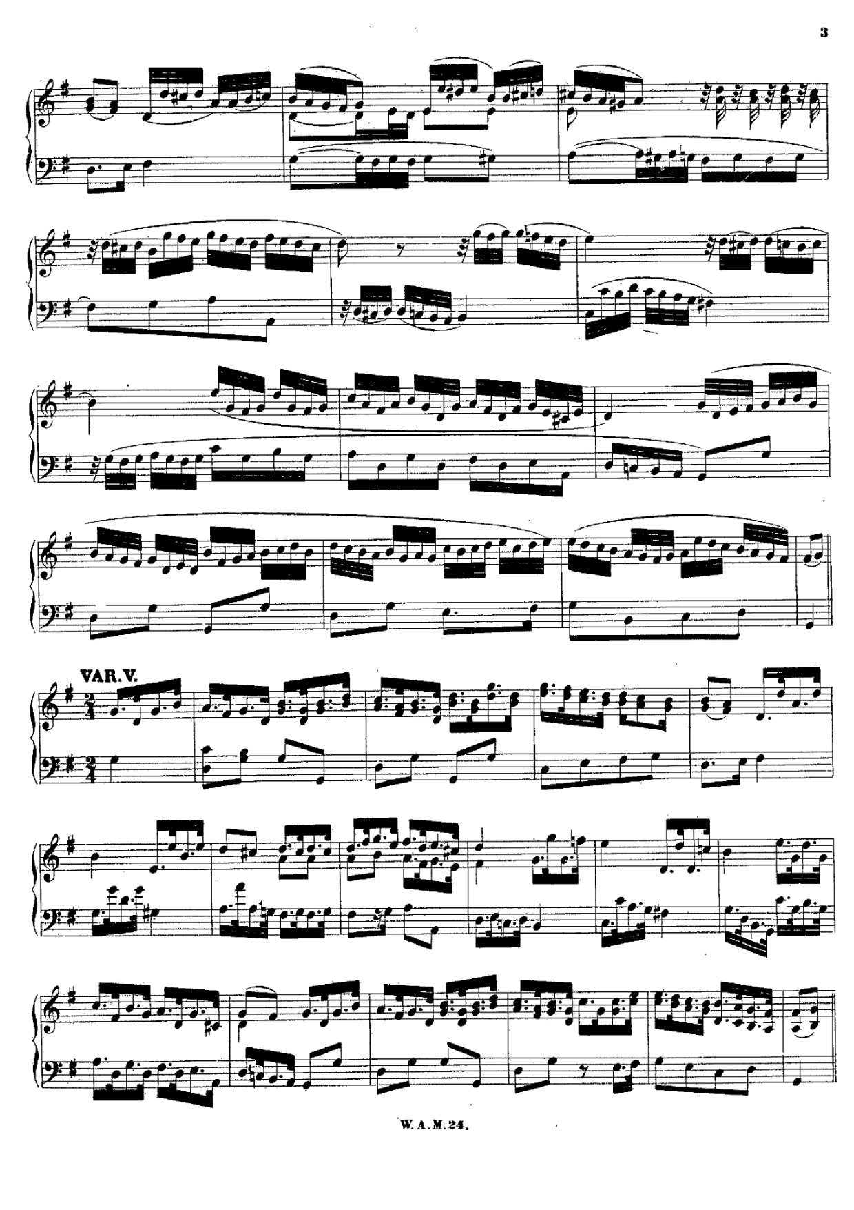 8 Variations on 'Laat ons juichen', K.24 [#24886].pdf