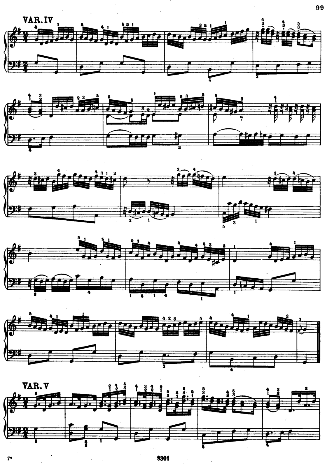 8 Variations on 'Laat ons juichen', K.24 [#86730].pdf