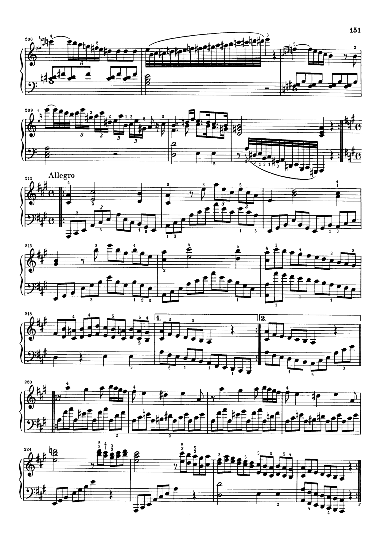 8 Variations on Come un agnello , K.460-454a [#1032613].pdf