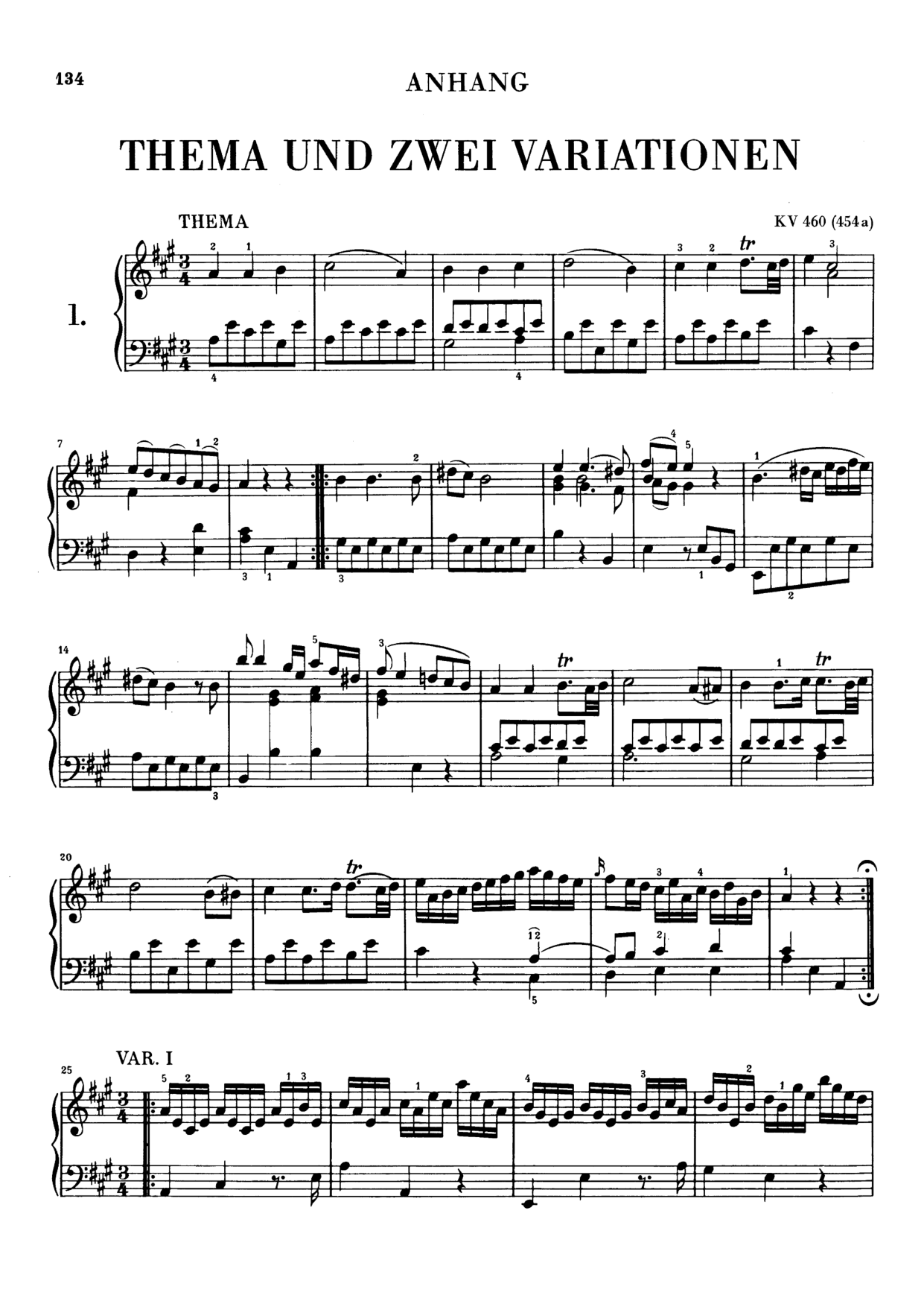 8 Variations on Come un agnello , K.460-454a [#1032614].pdf