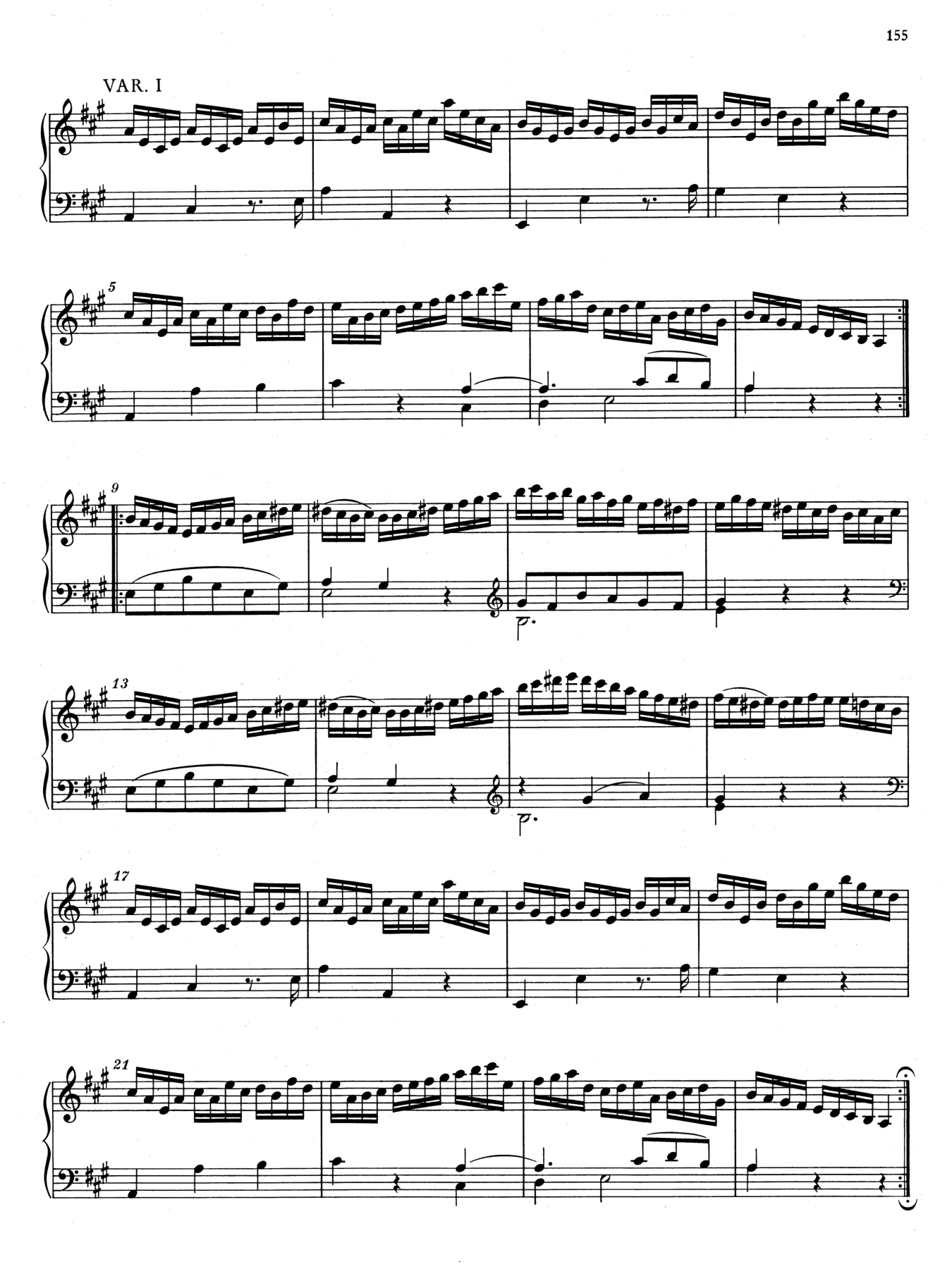 8 Variations on Come un agnello , K.460-454a [#190350].pdf