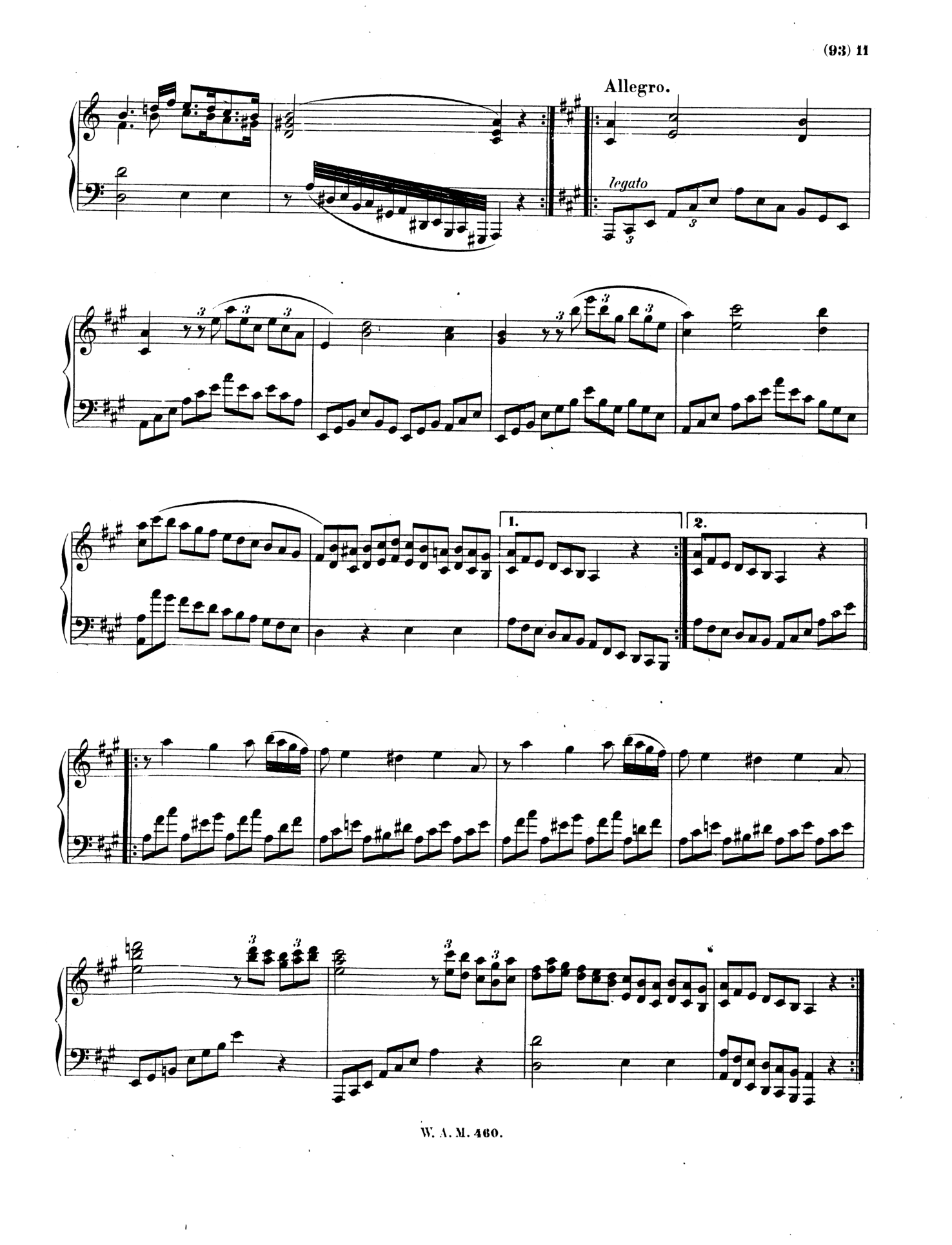 8 Variations on Come un agnello , K.460-454a [#56891].pdf