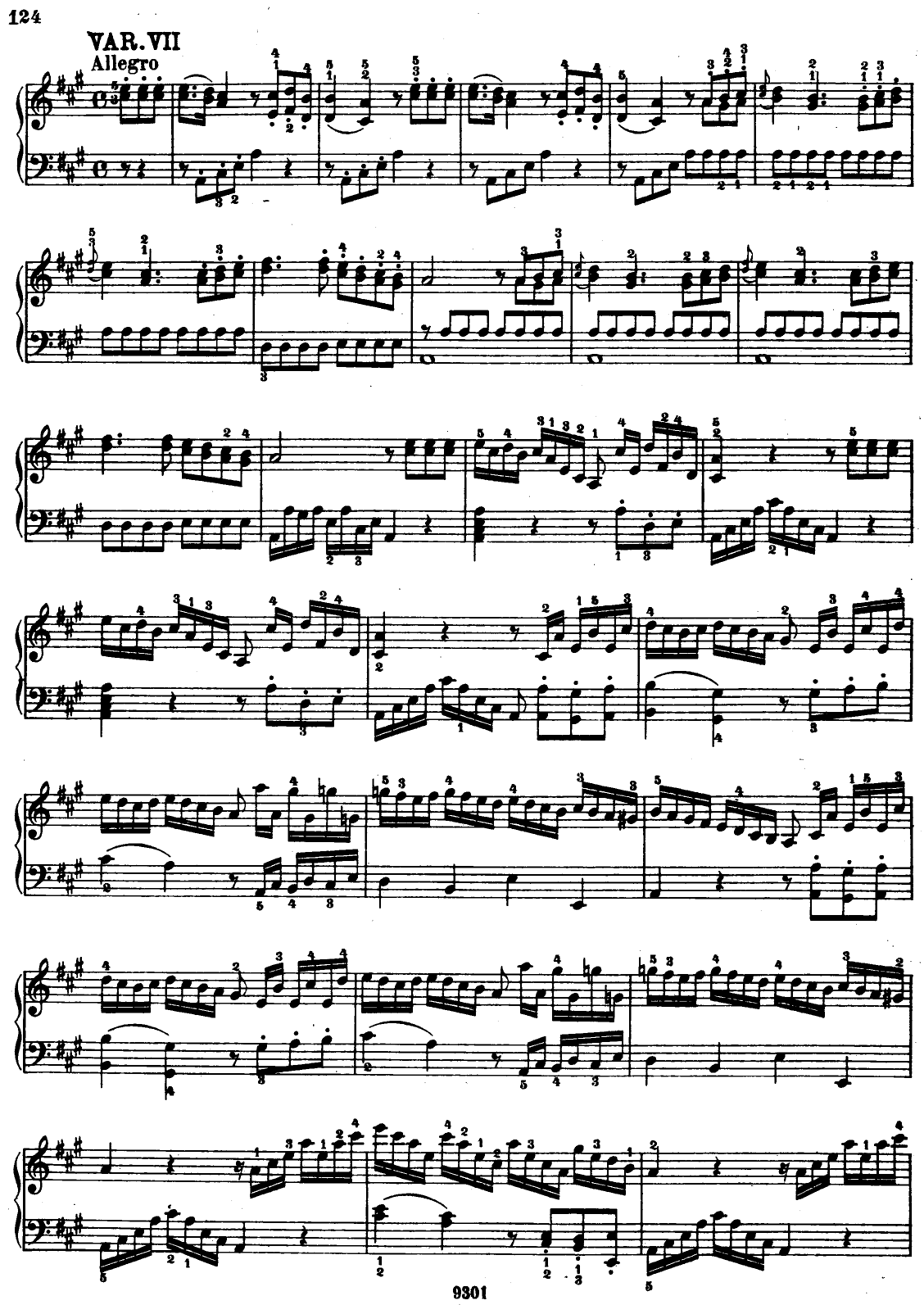 8 Variations on Come un agnello , K.460-454a [#86735].pdf