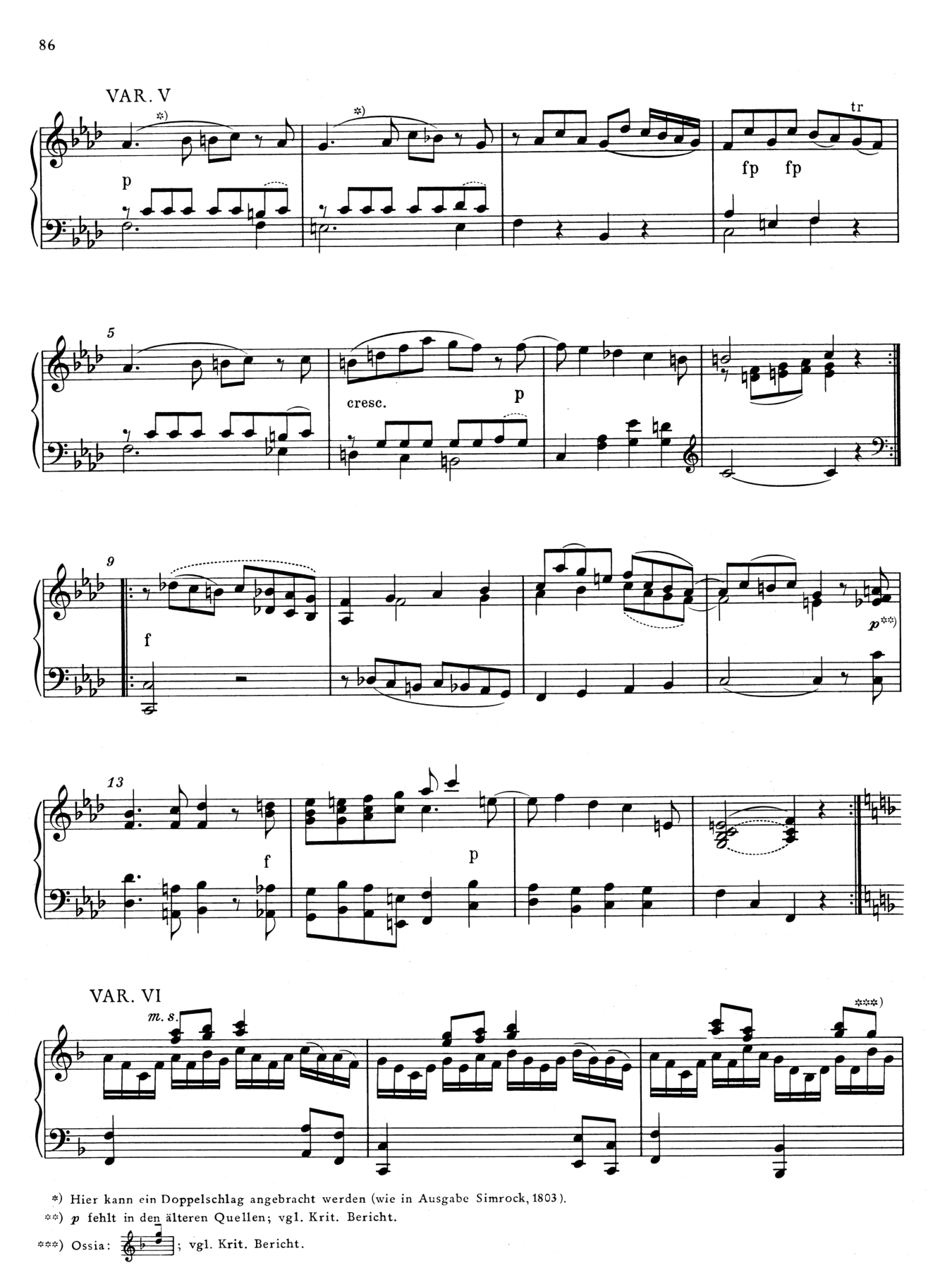8 Variations on Dieu d'amour , K.352-374c [#189004].pdf