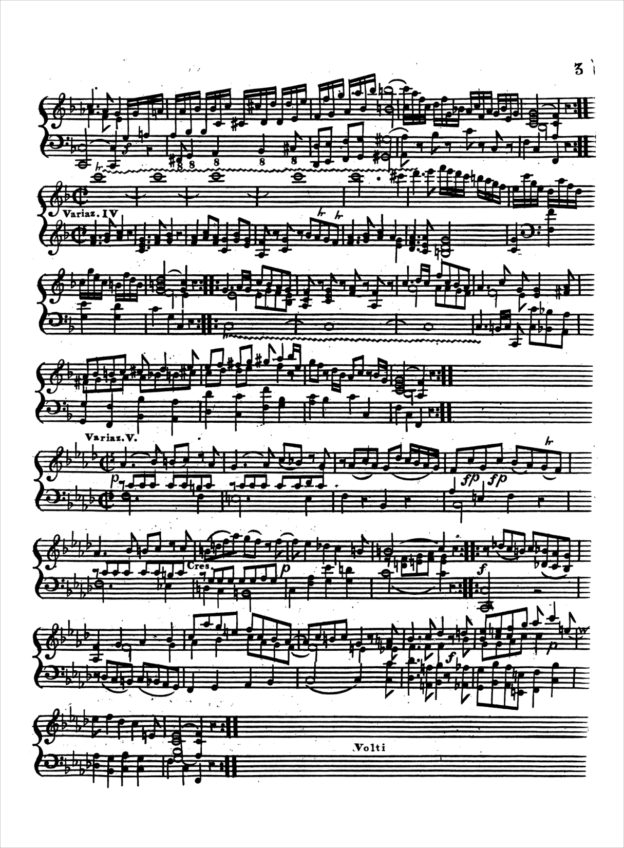 8 Variations on Dieu d'amour , K.352-374c [#771371].pdf