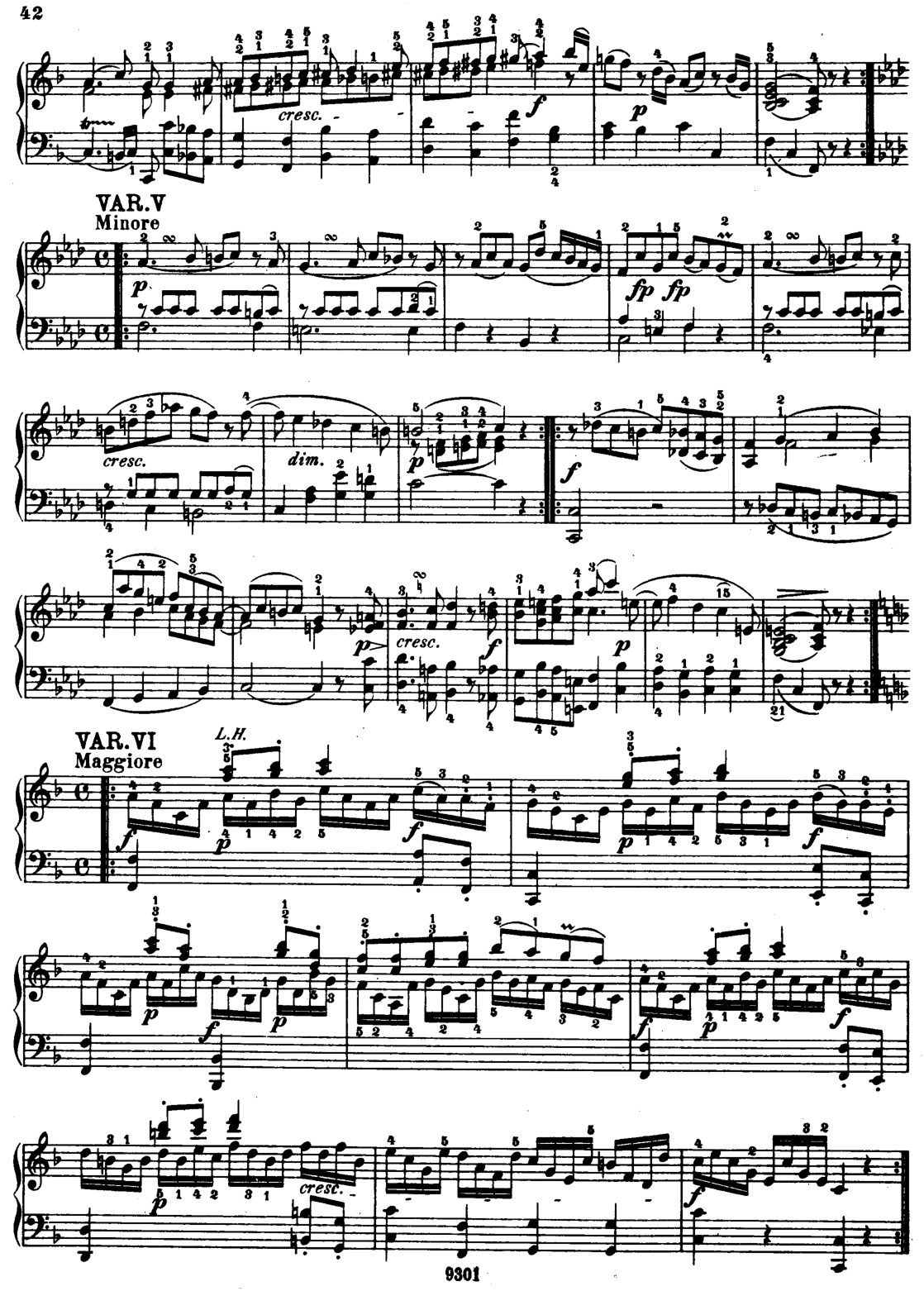 8 Variations on Dieu d'amour , K.352-374c [#86723].pdf
