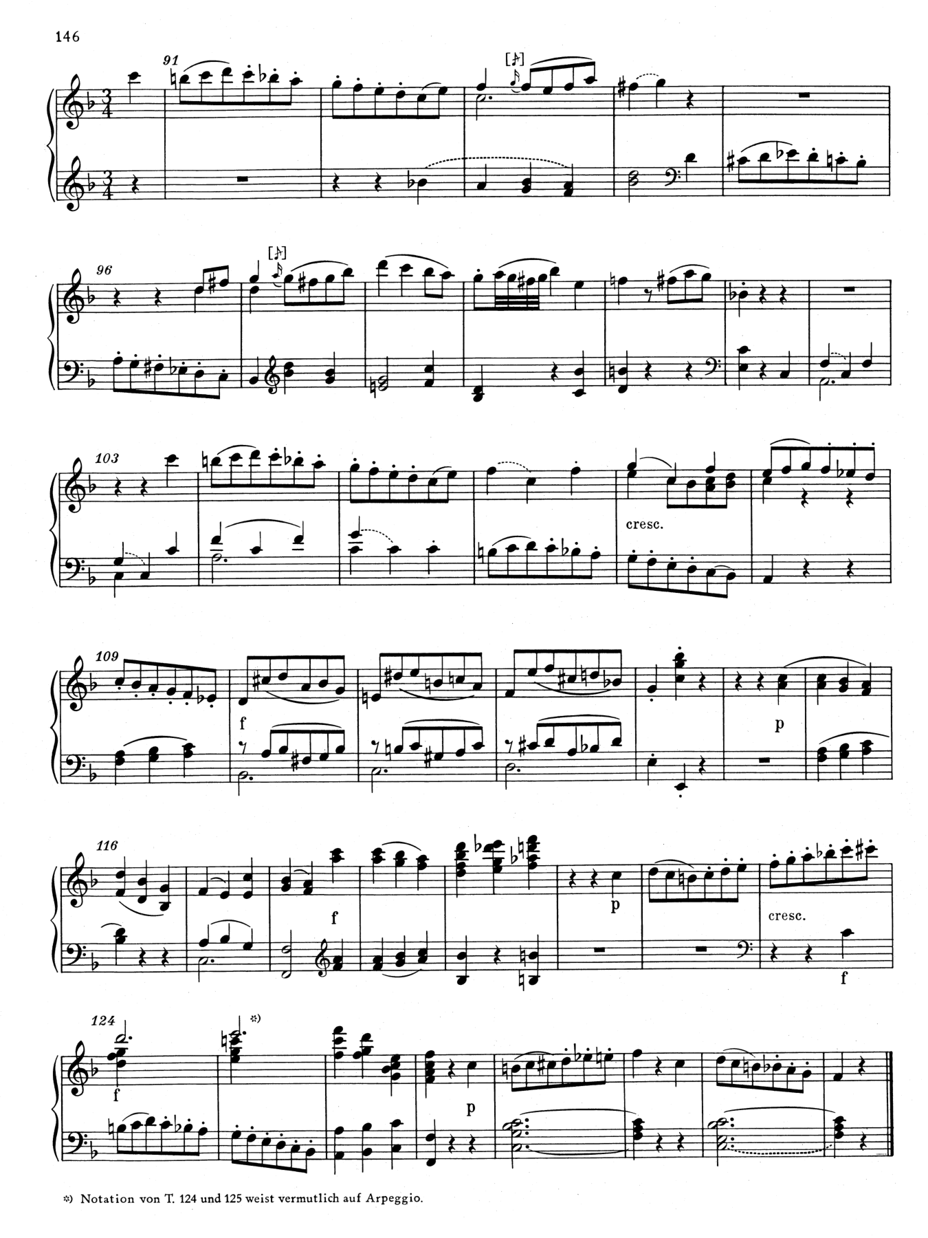 8 Variations on Ein Weib ist das herrlichste Ding , K.613 [#190341].pdf