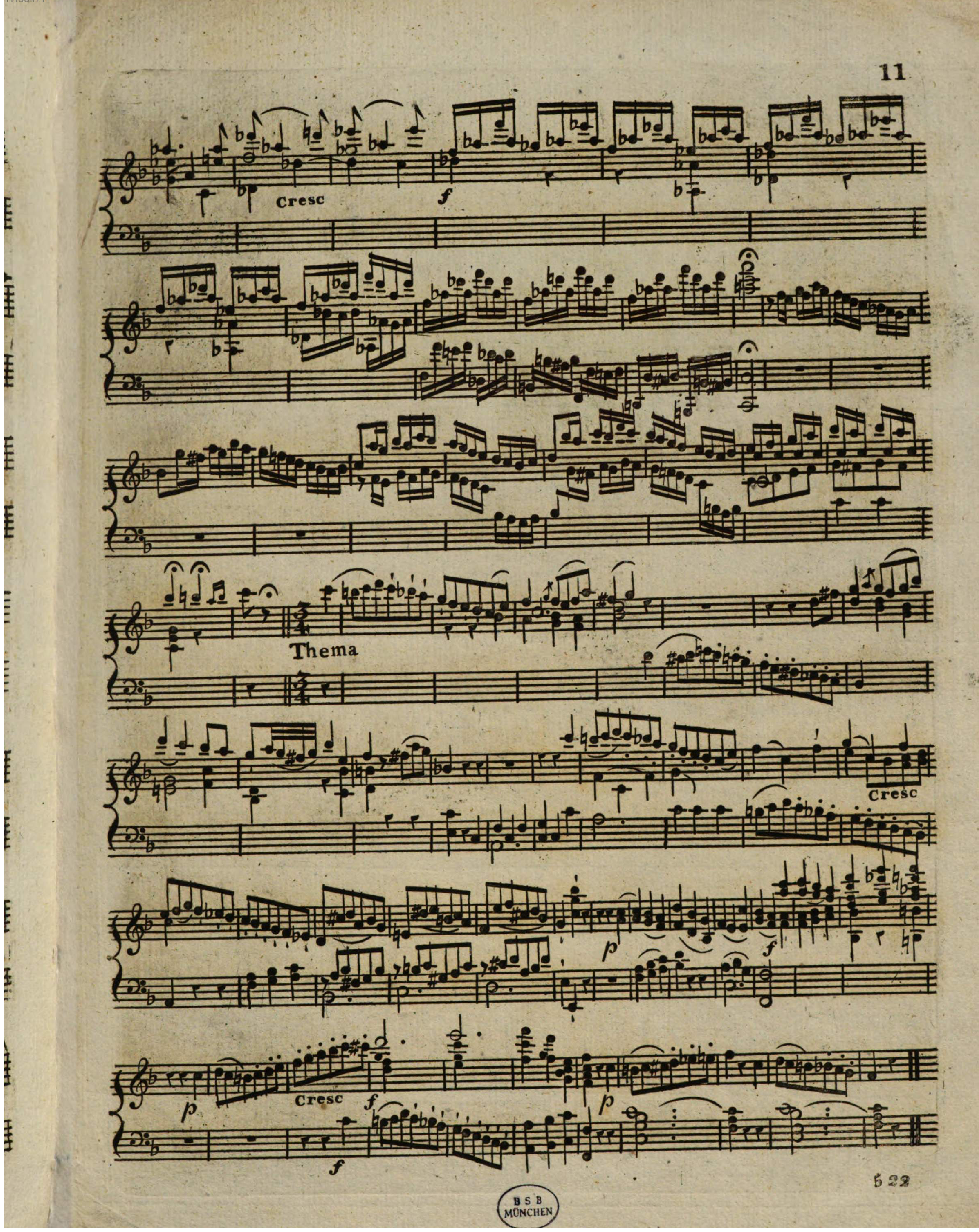 8 Variations on Ein Weib ist das herrlichste Ding , K.613 [#589827].pdf