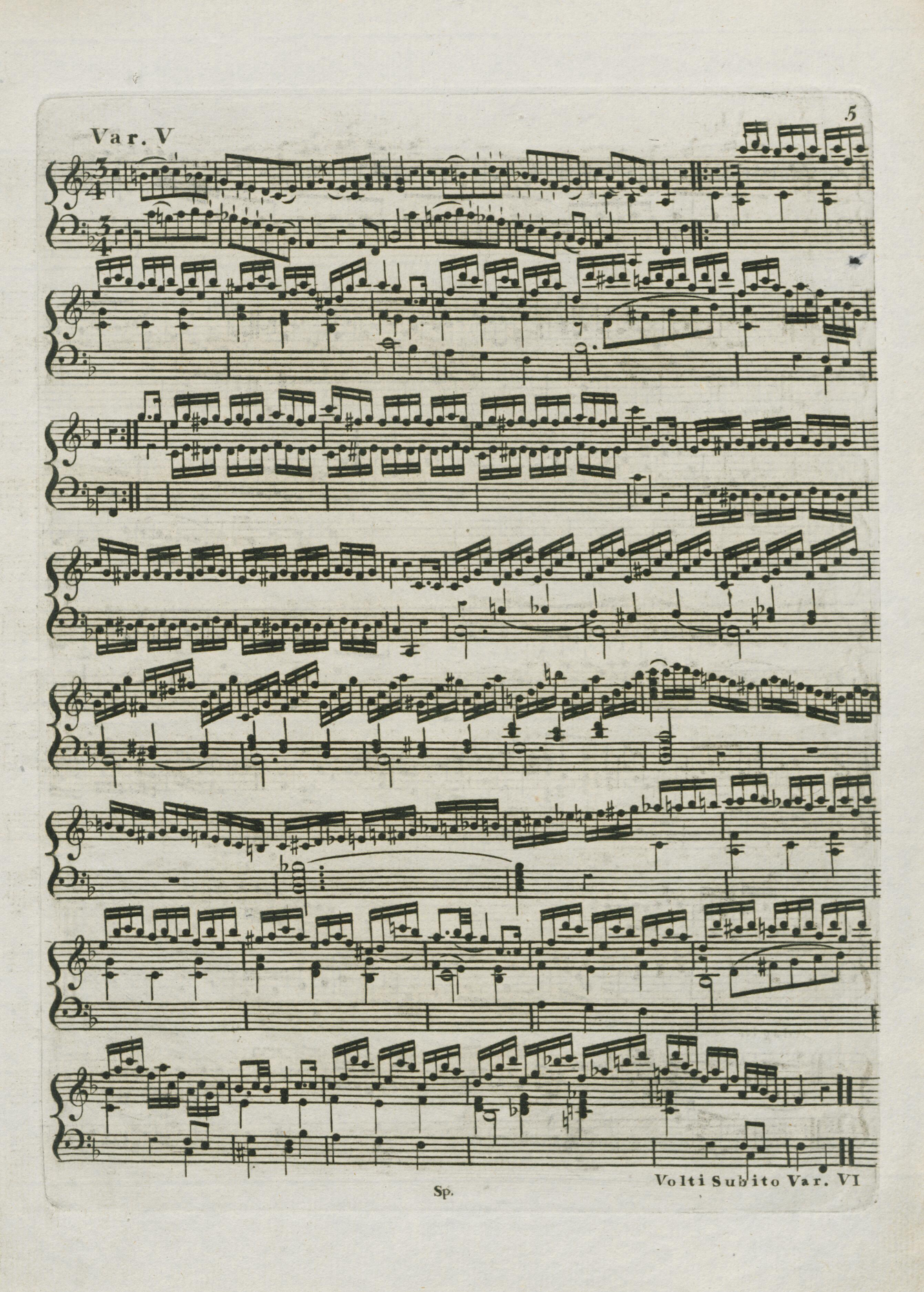 8 Variations on Ein Weib ist das herrlichste Ding , K.613 [#771369].pdf