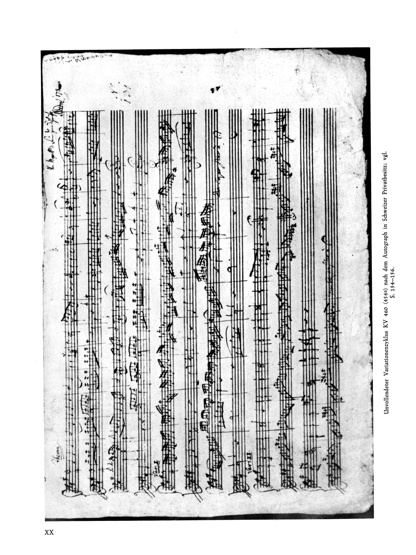 8 Variations on Laat ons juichen , K.24 [#188969].pdf