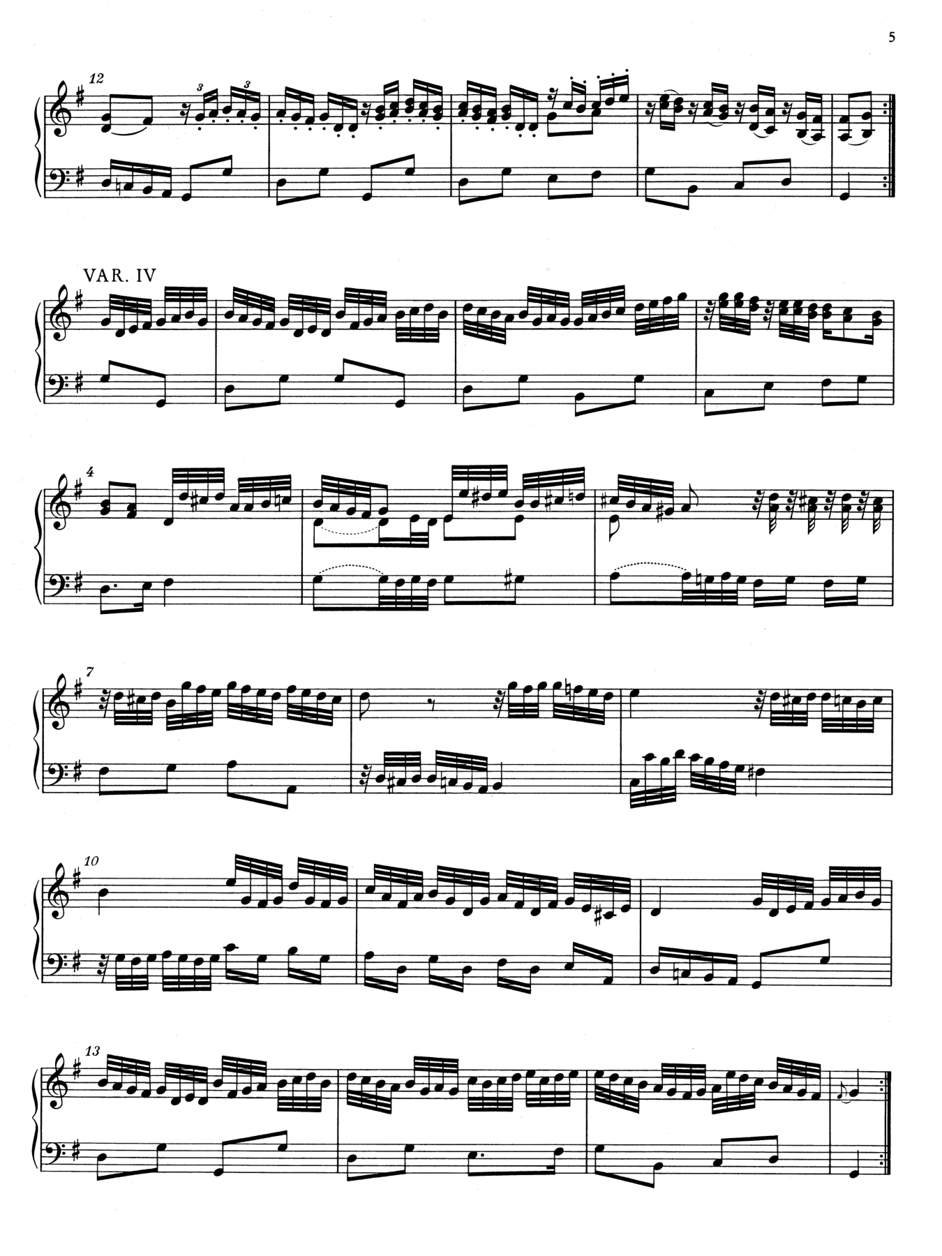 8 Variations on Laat ons juichen , K.24 [#188970].pdf