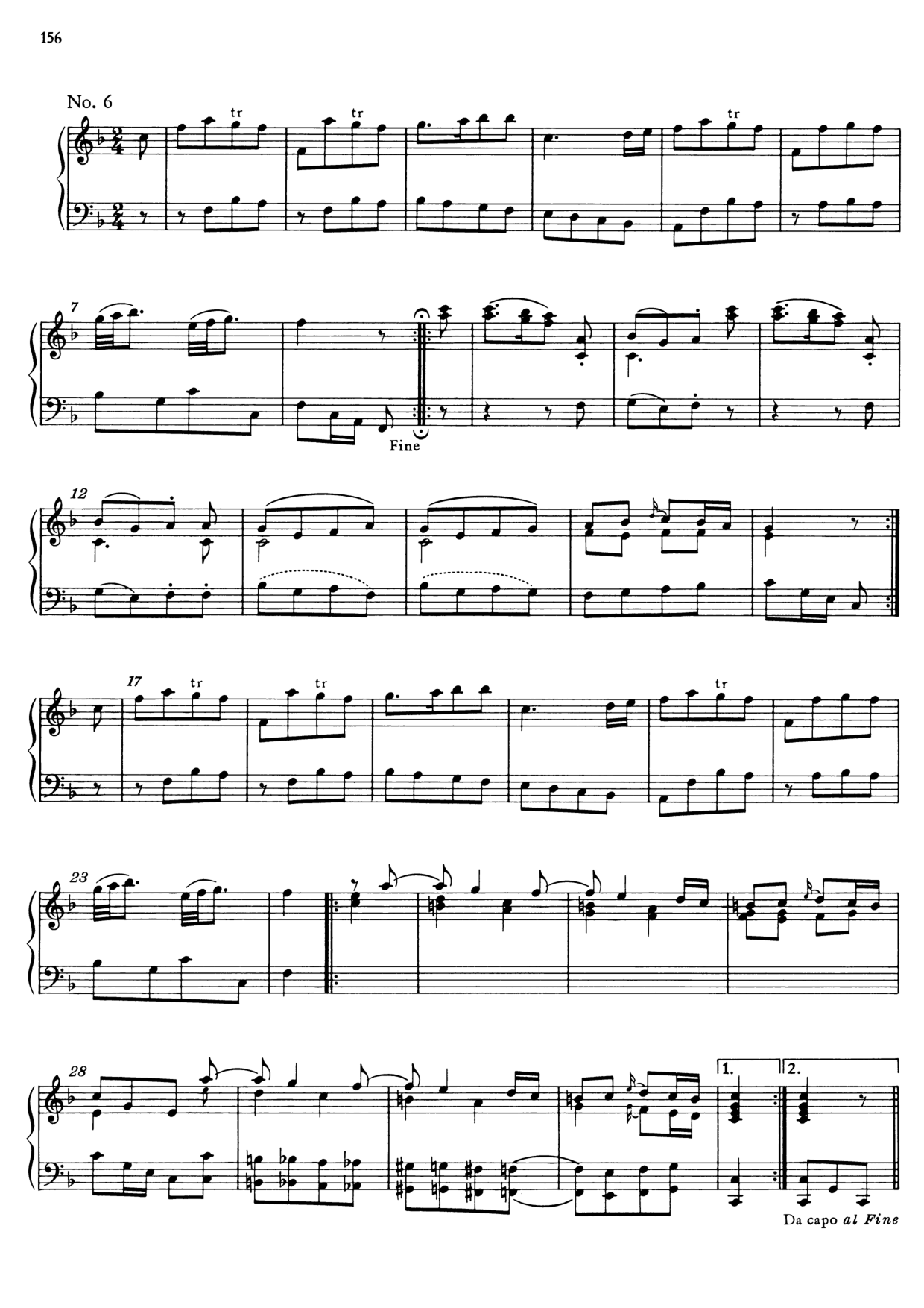 9 Stücke für Klavier, K.Anh.207-658 [#171468].pdf