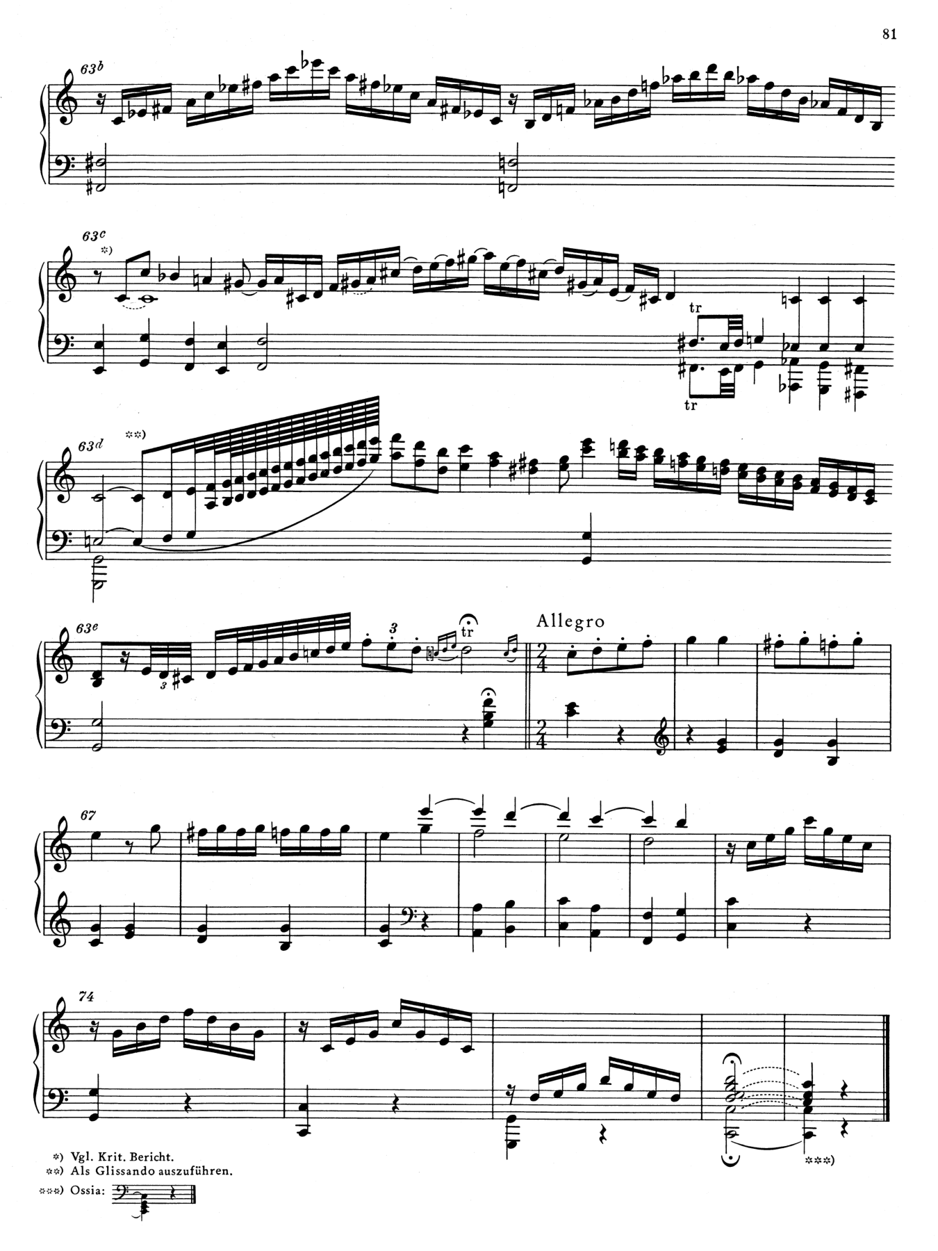 9 Variations on 'Lison dormait', K.264-315d [#189003].pdf