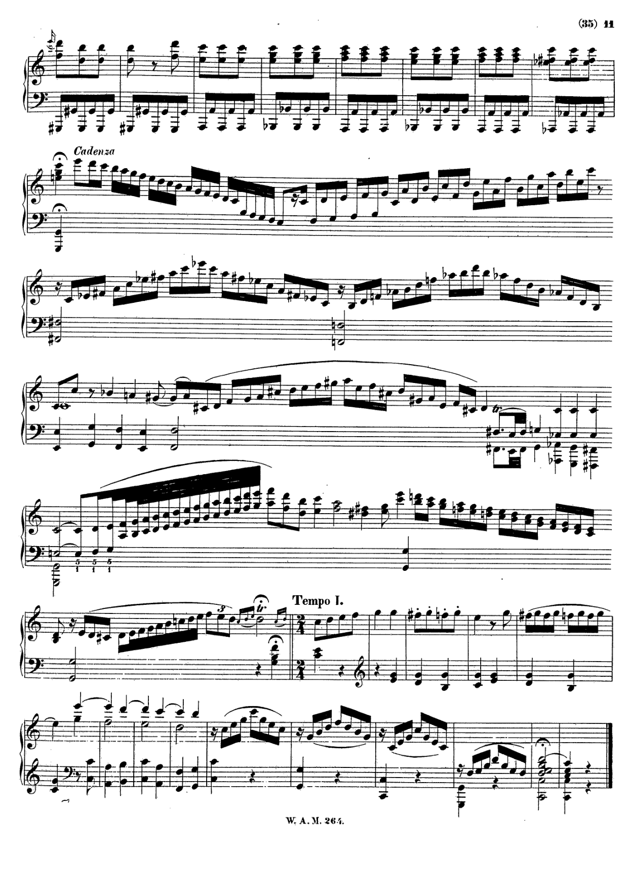 9 Variations on 'Lison dormait', K.264-315d [#25459].pdf
