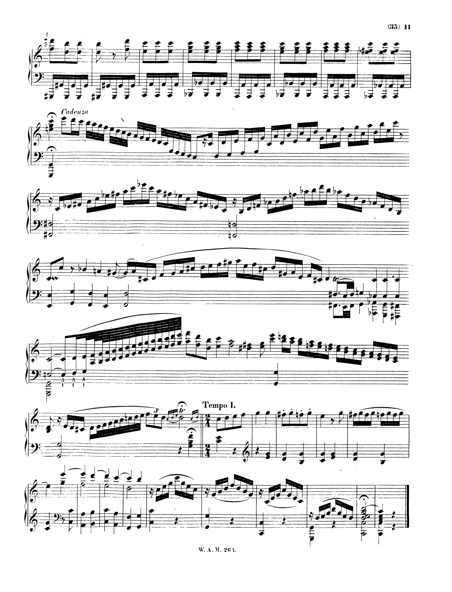 9 Variations on 'Lison dormait', K.264-315d [#56855].pdf