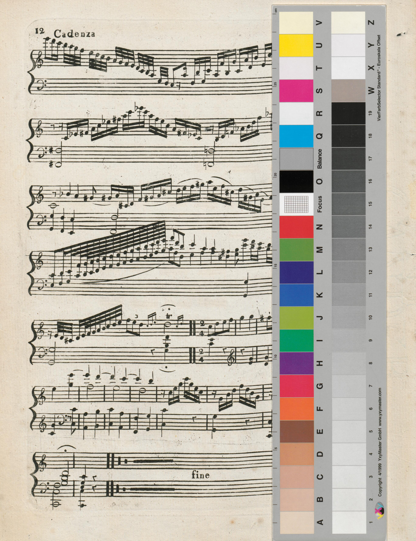 9 Variations on 'Lison dormait', K.264-315d [#721294].pdf