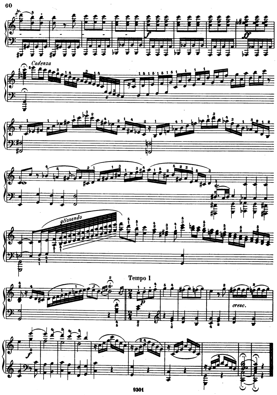 9 Variations on 'Lison dormait', K.264-315d [#86725].pdf