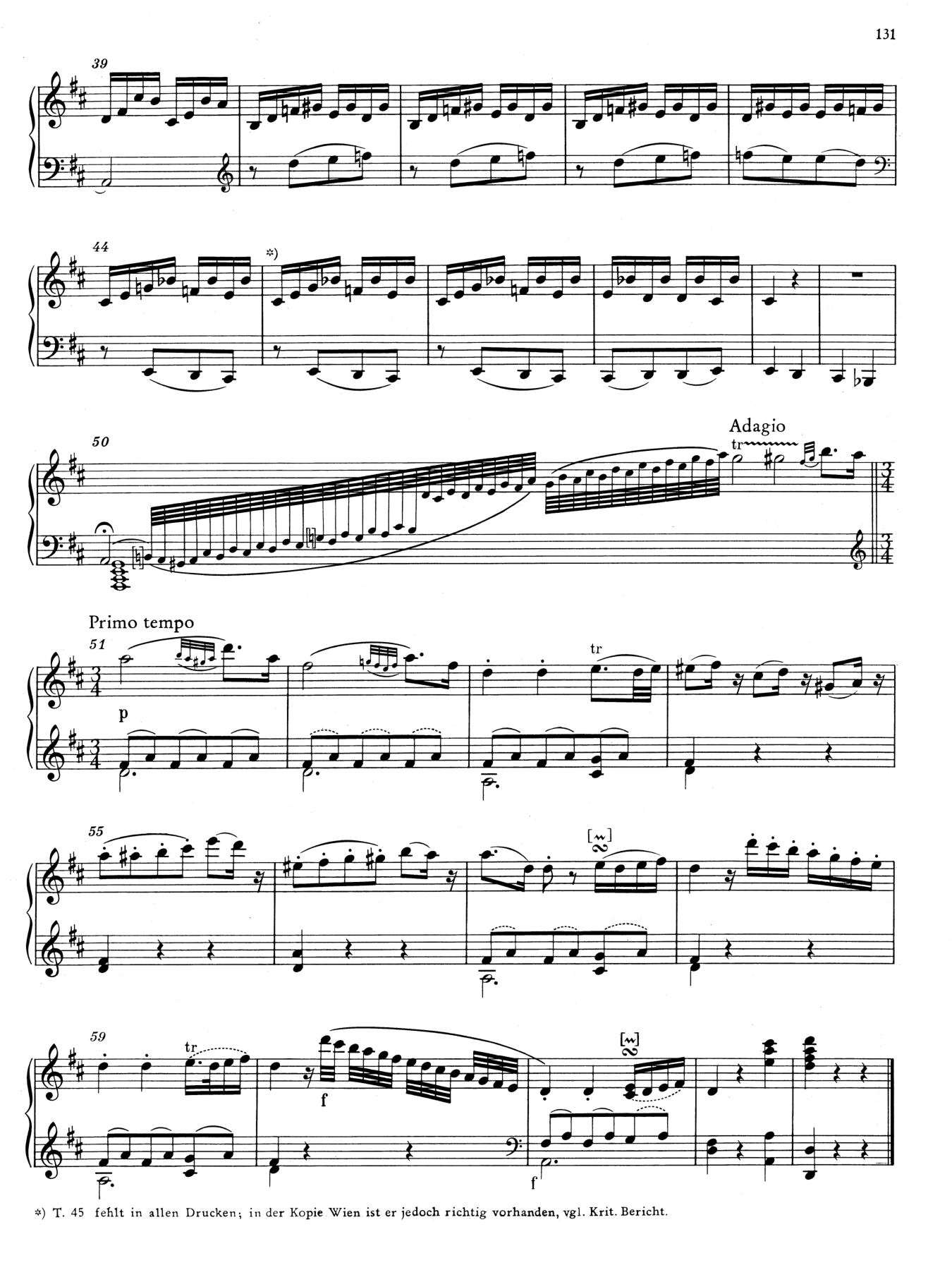 9 Variations on a Minuet by Duport, K.573 [#190339].pdf