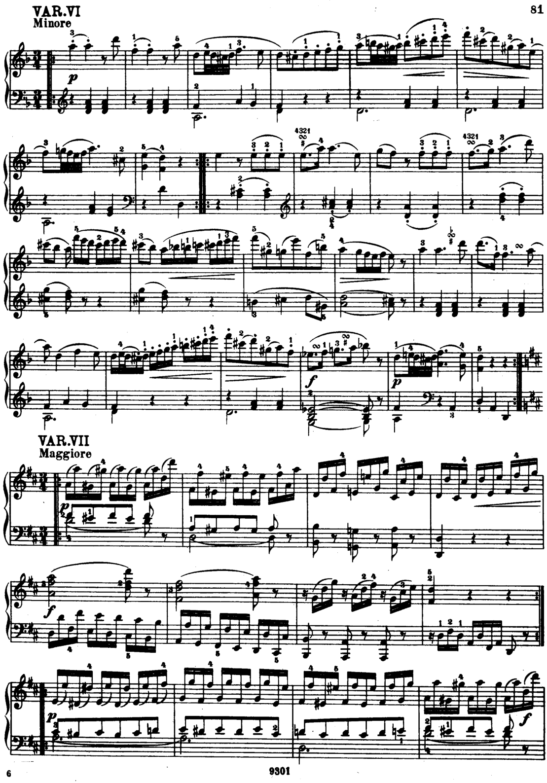 9 Variations on a Minuet by Duport, K.573 [#86728].pdf