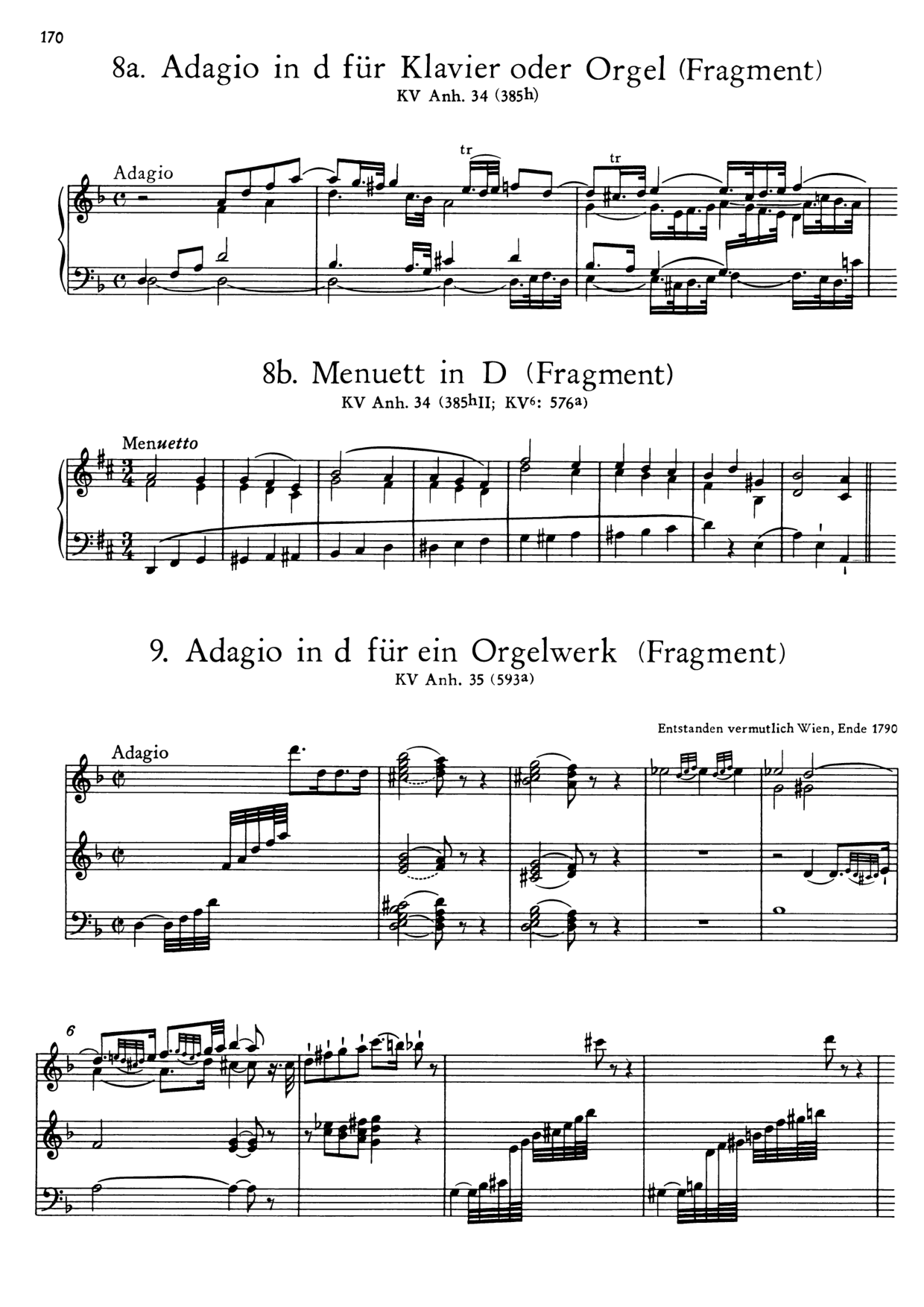 Adagio and Menuett, K.Anh.34 [#172997].pdf