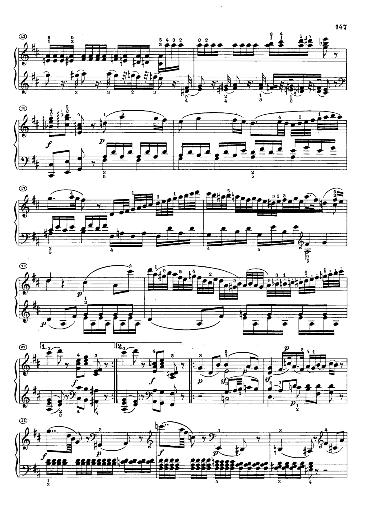 Adagio in B minor, K.540 [#990161].pdf