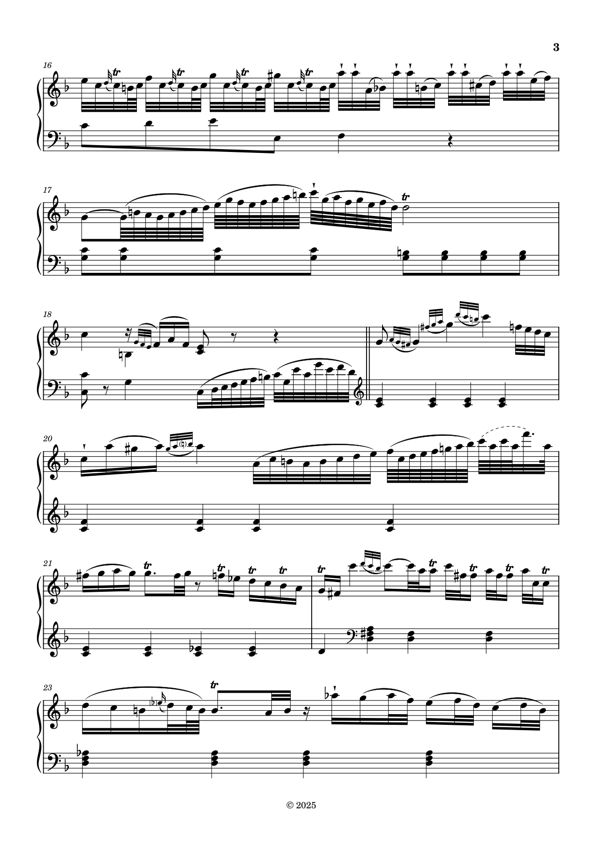 Adagio in F major, K.Anh.206a [#960273].pdf