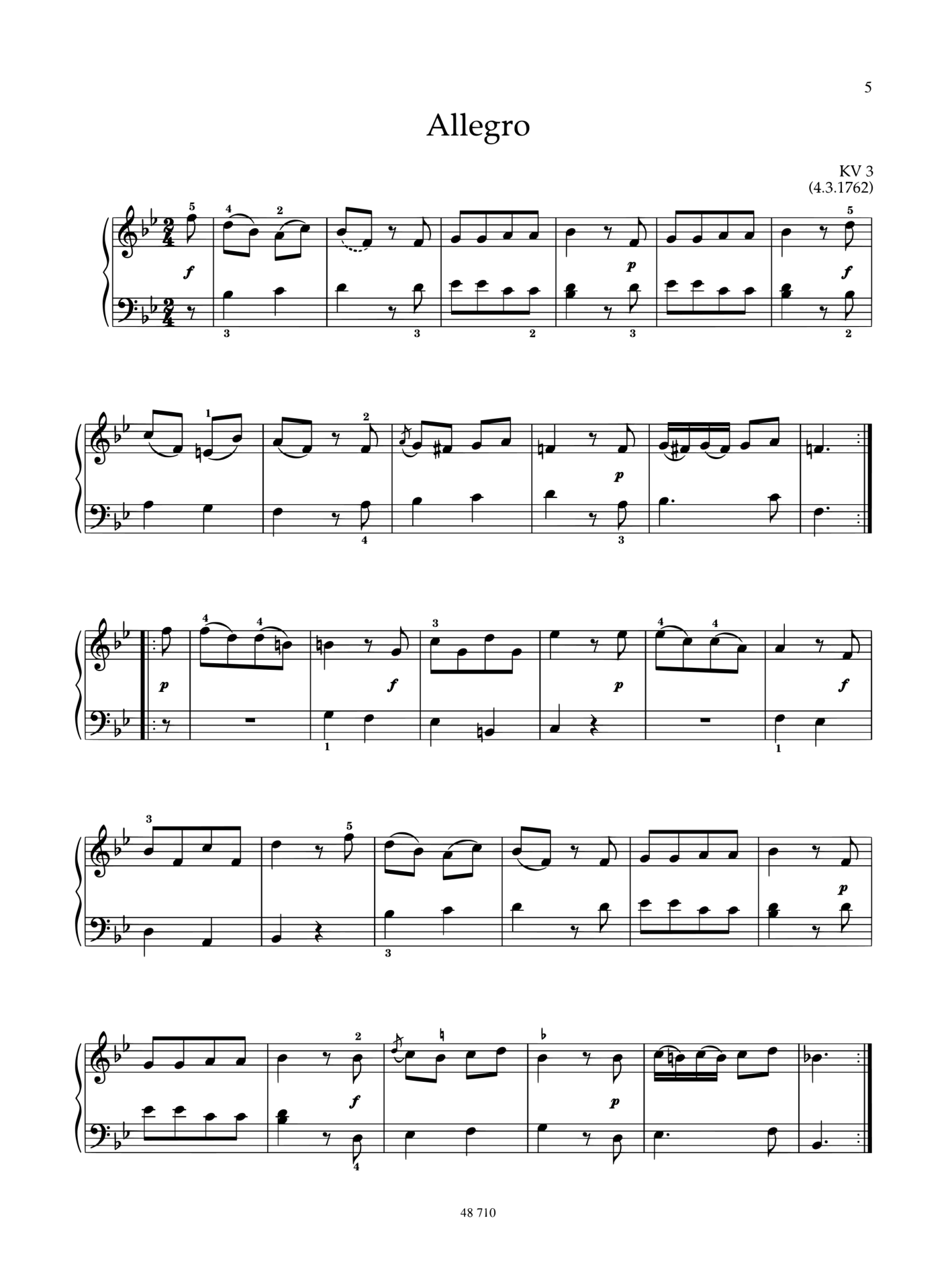 Allegro in B-flat major, K.3 [#995301].pdf