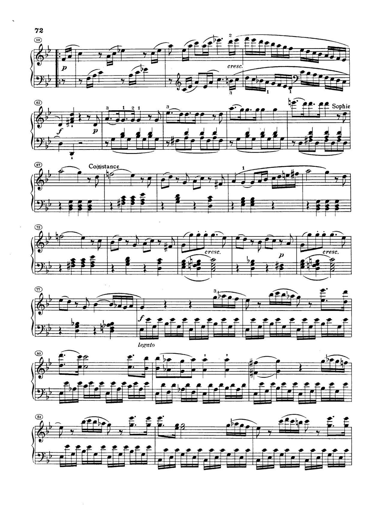 Allegro in B-flat major, K.400-372a [#990139].pdf