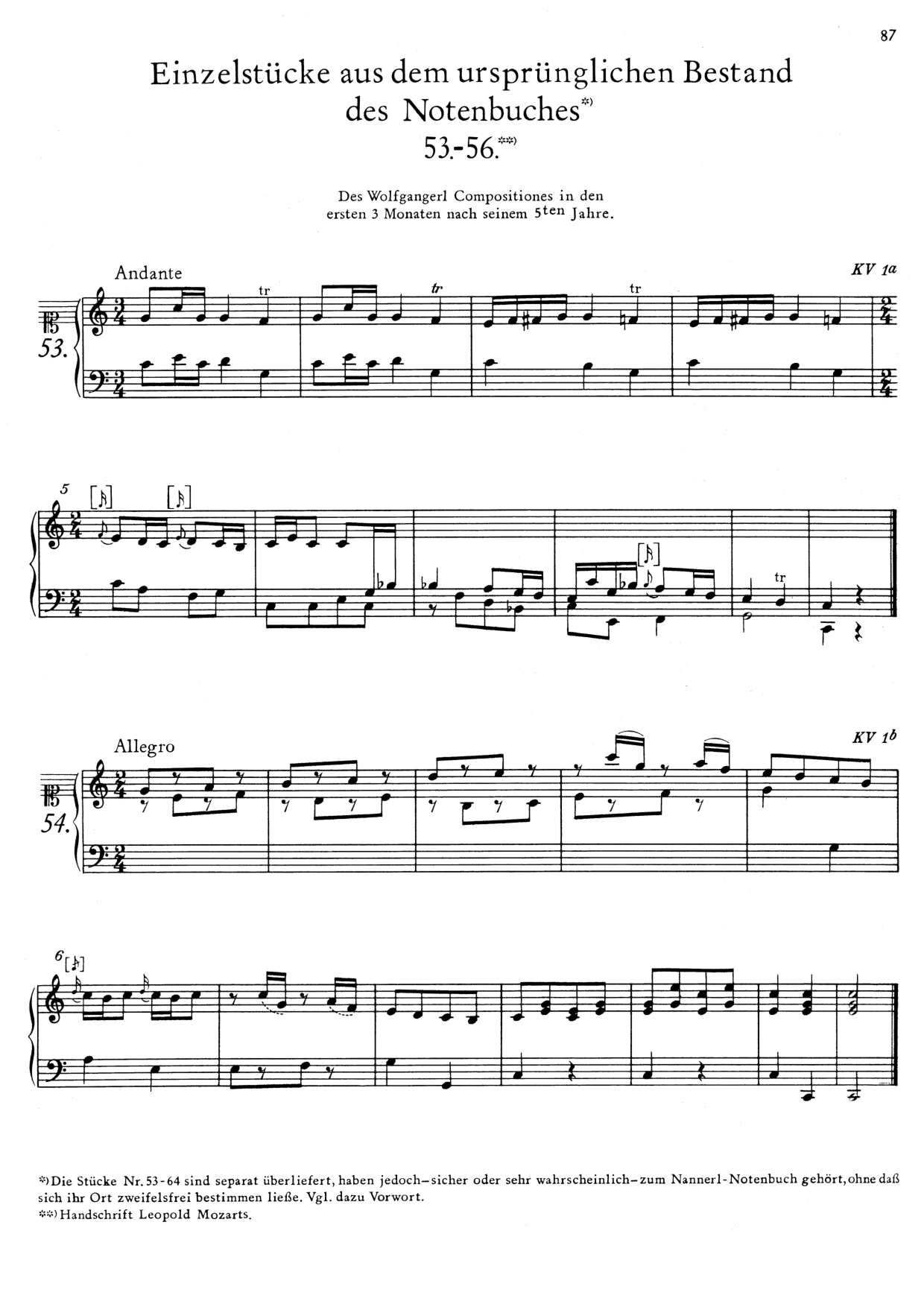 Allegro in C major, K.1b [#174704].pdf
