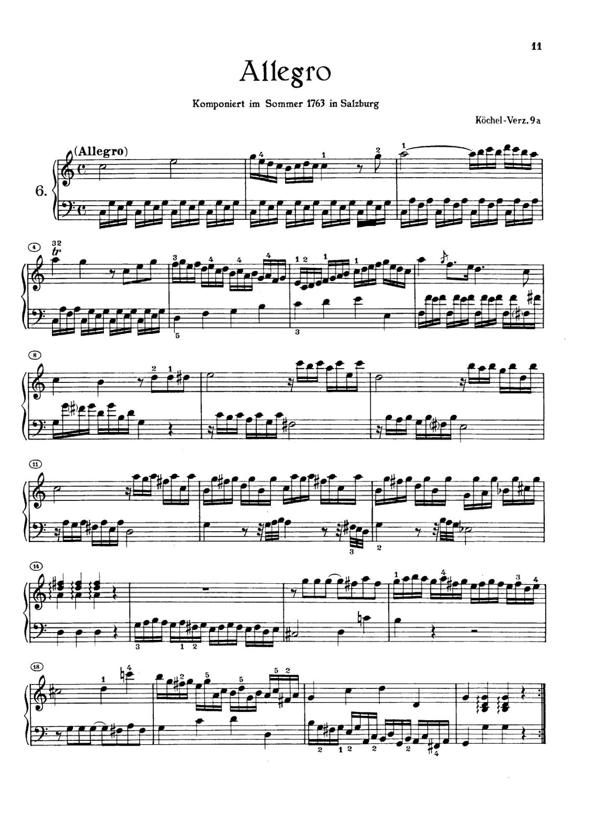 Allegro in C major, K.9a-5a [#990098].pdf