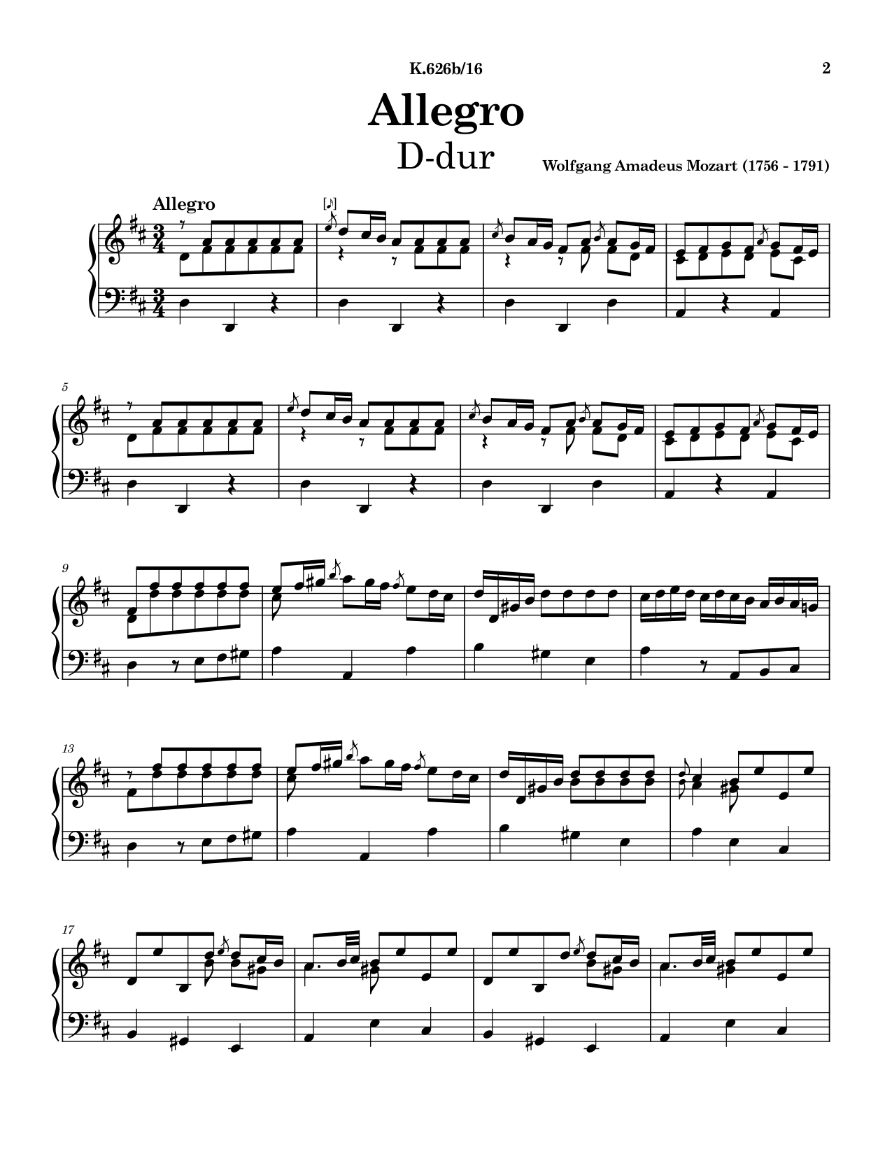 Allegro in D major, K.626b-16 [#968839].pdf