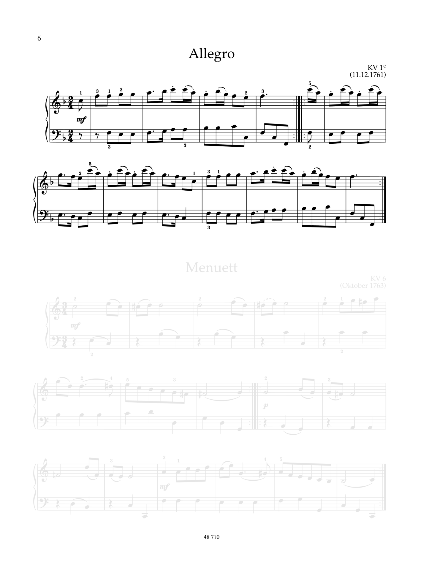 Allegro in F major, K.1c [#995387].pdf
