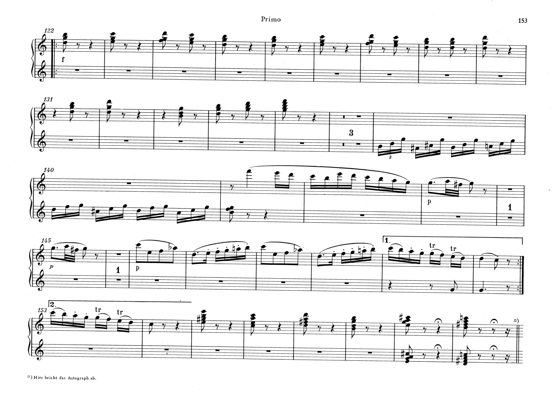 Allegro in G major, K.357-497a [#457336].pdf