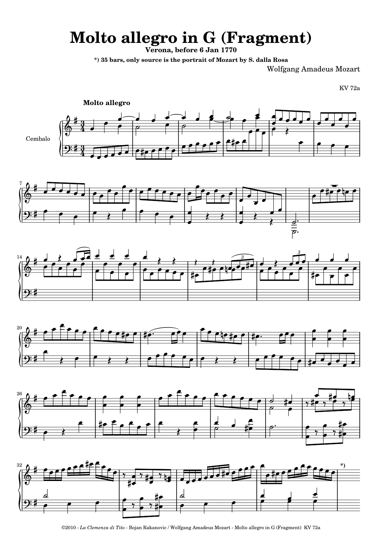 Allegro in G major, K.72a [#183271].pdf