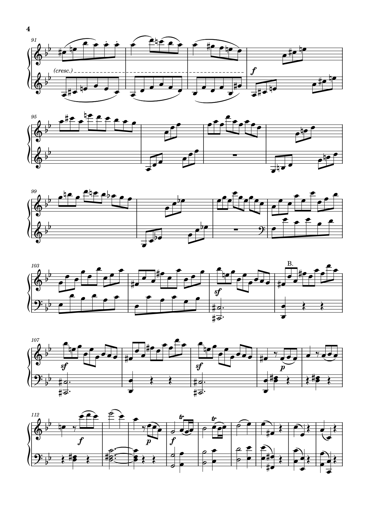 Allegro in G minor, K.312-590d [#913263].pdf