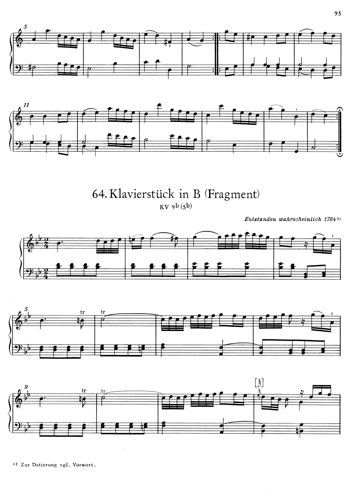 Andante in B-flat major, K.9b-5b [#174716].pdf