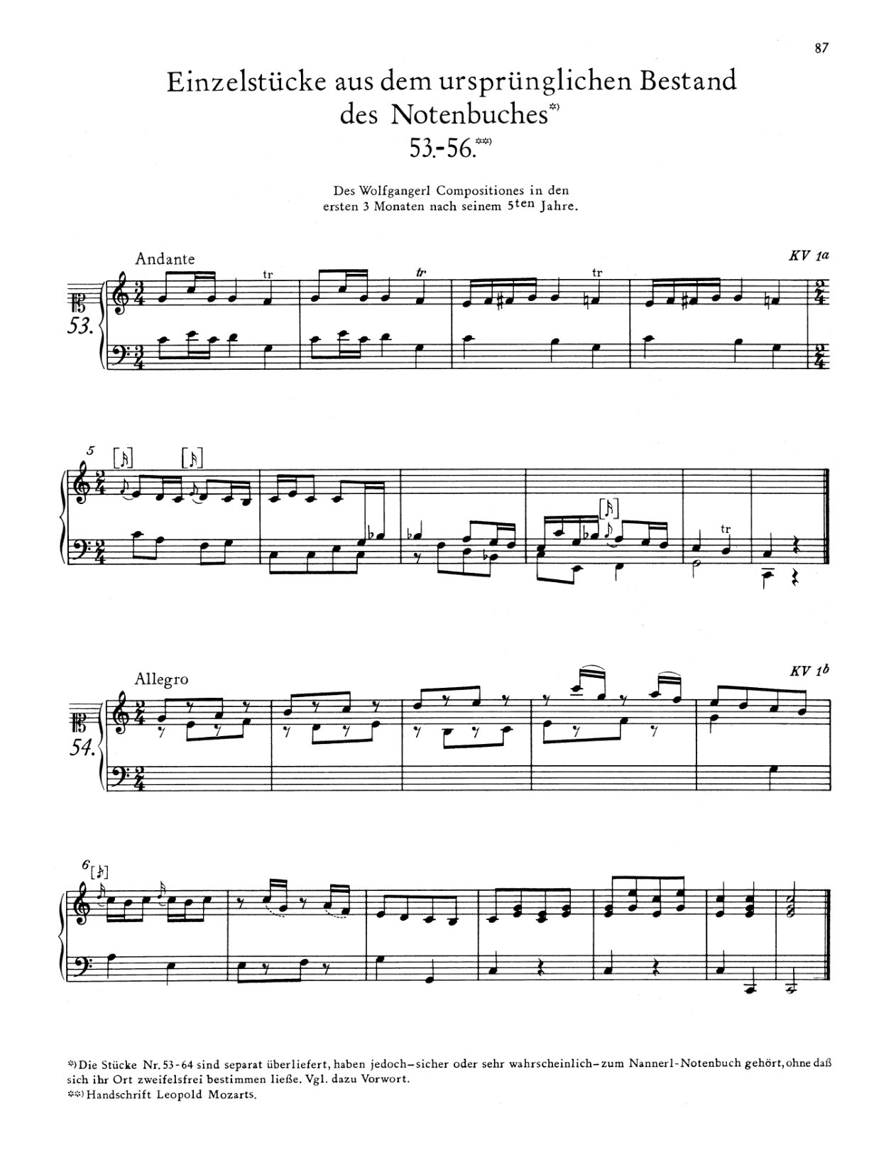 Andante in C major, K.1a [#174703].pdf