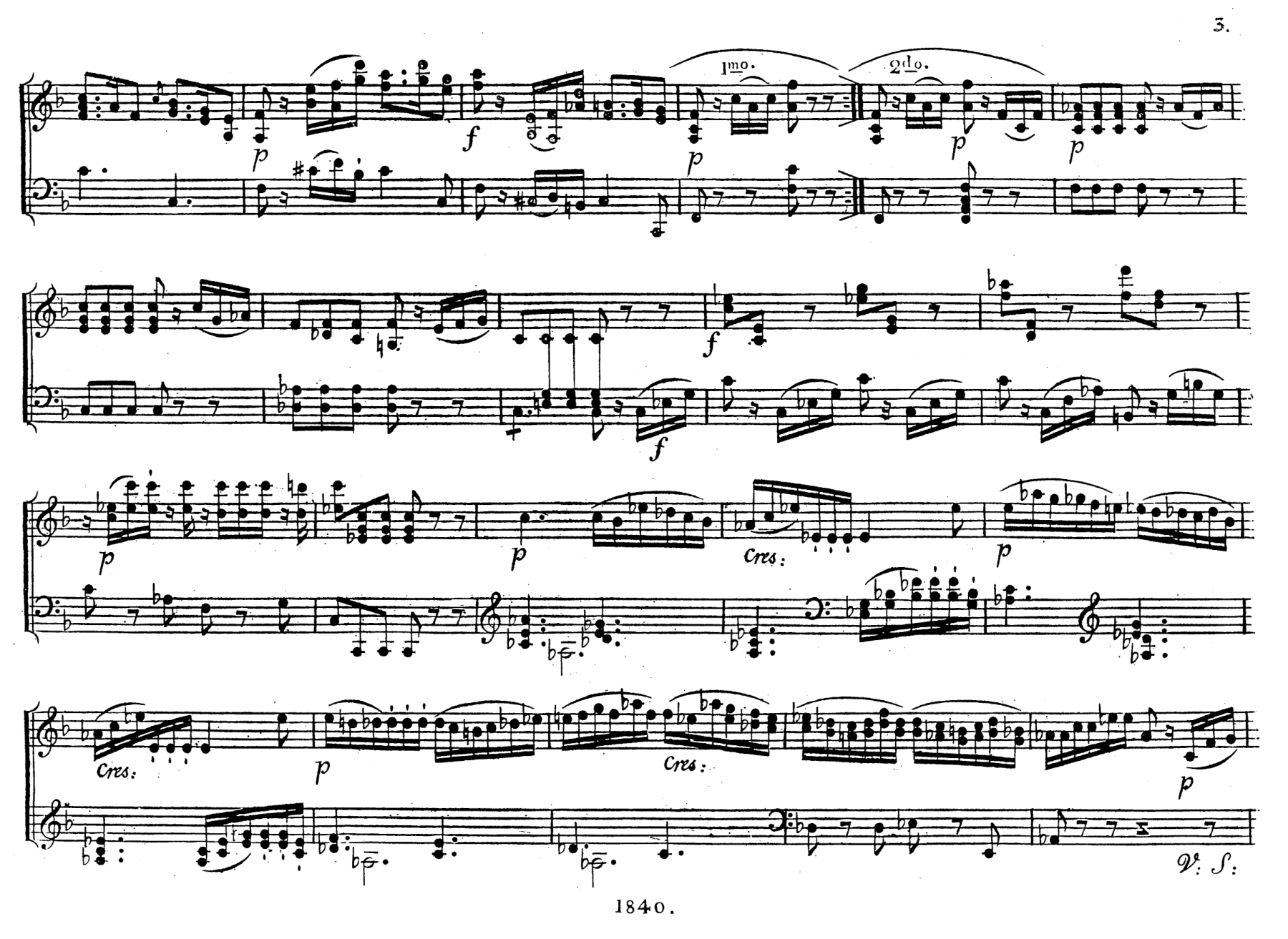 Andante variato, K.Anh.138 [#172555].pdf