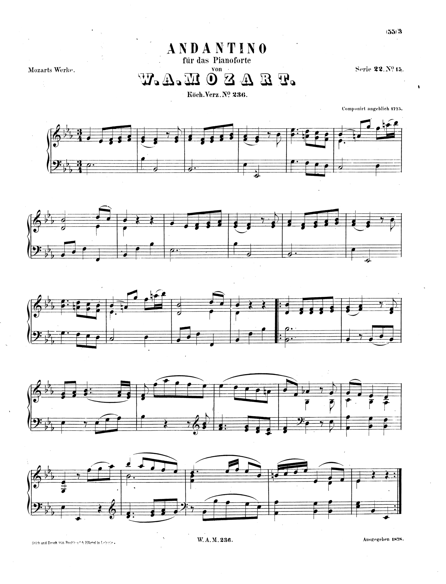 Andantino in E-flat major, K.236-588b [#56708].pdf