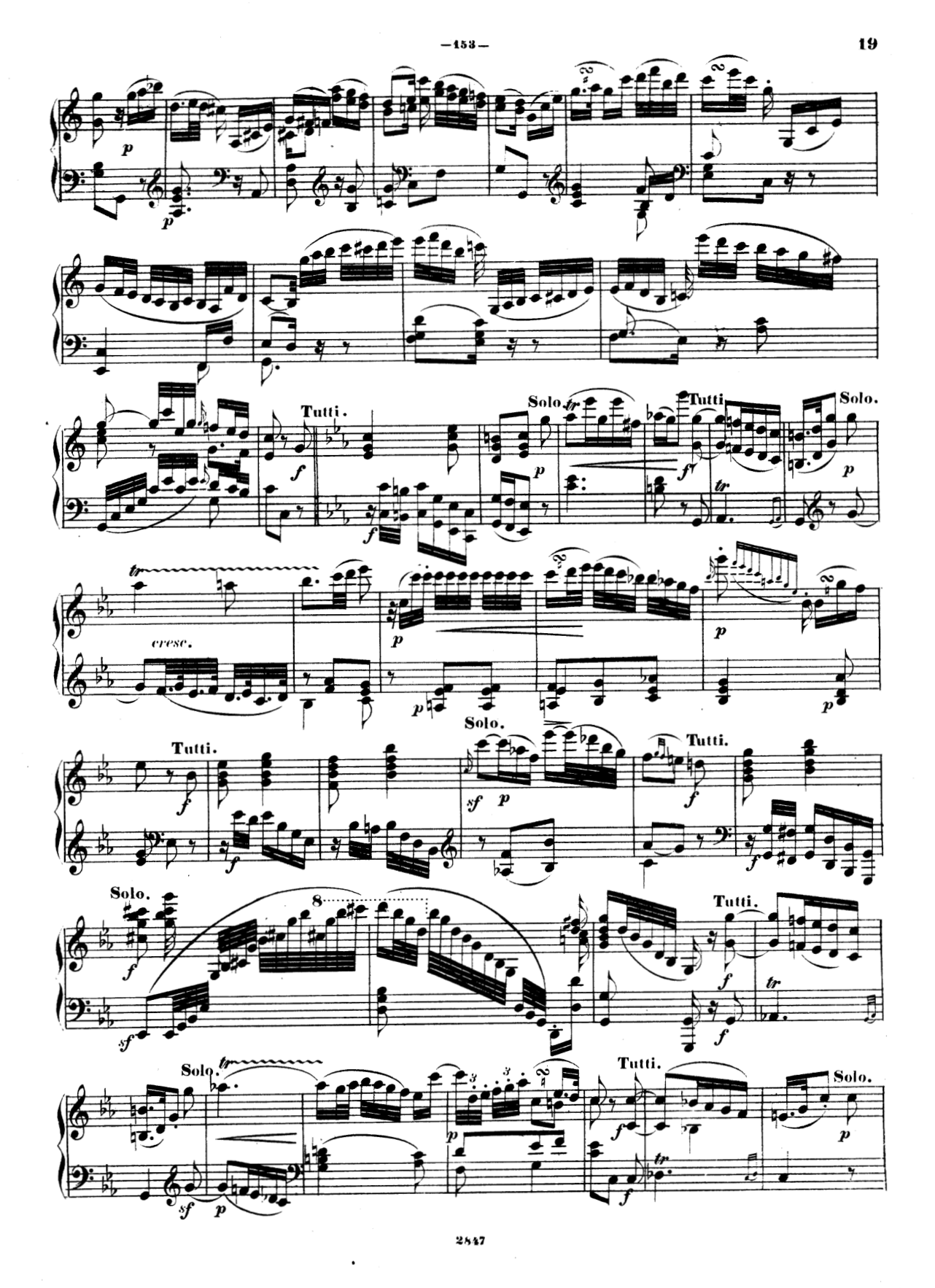 Concertos de Mozart [#508438].pdf